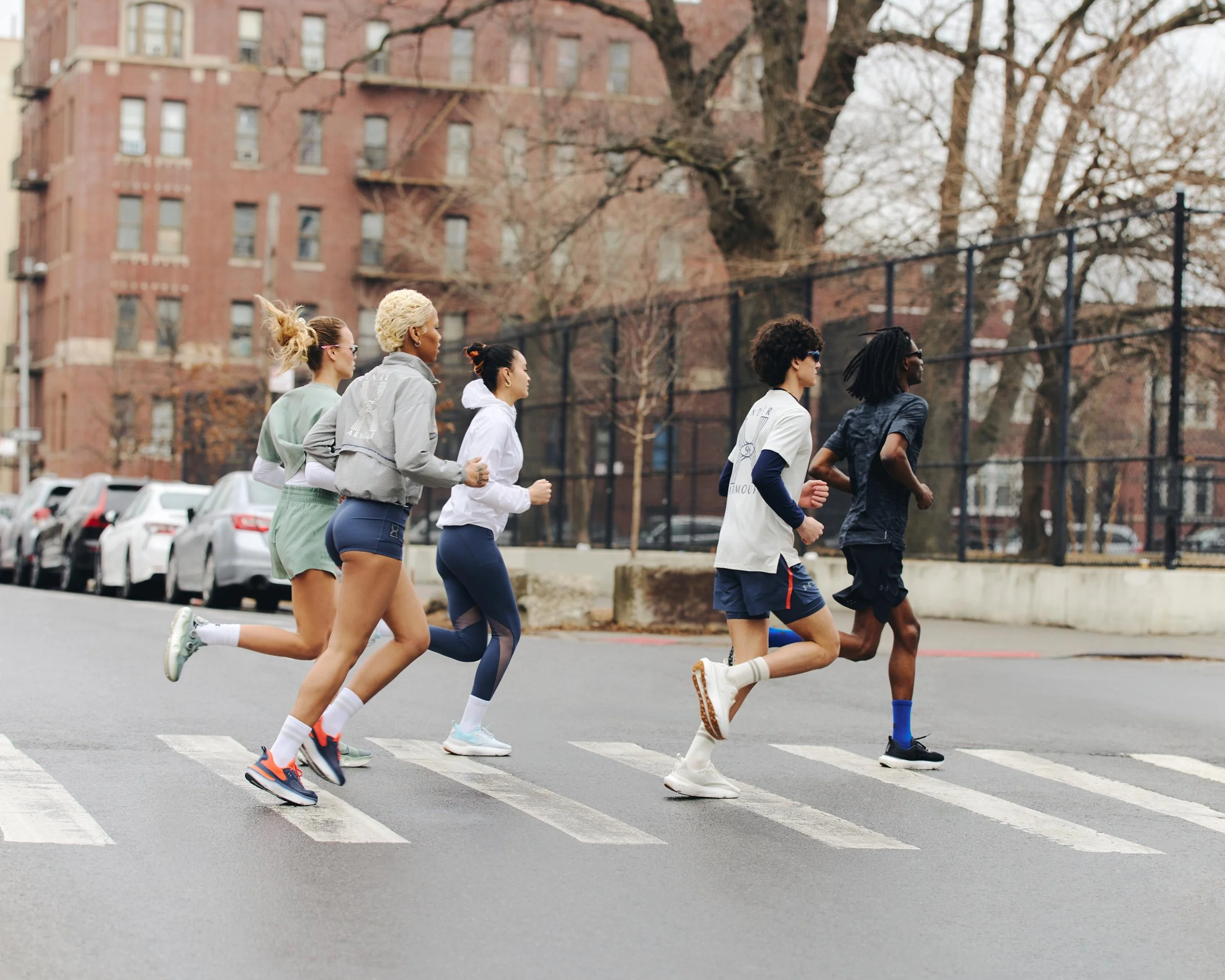 UA_RUNNING_Shot_09_189.jpg