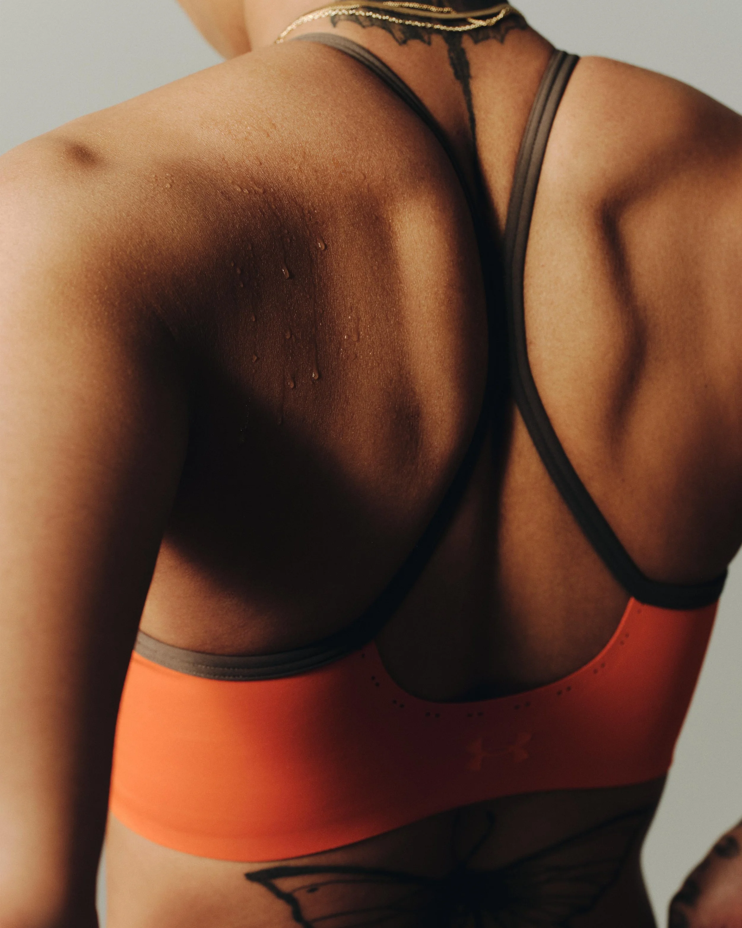 UA_WOMEN_Shot_11_040.jpg