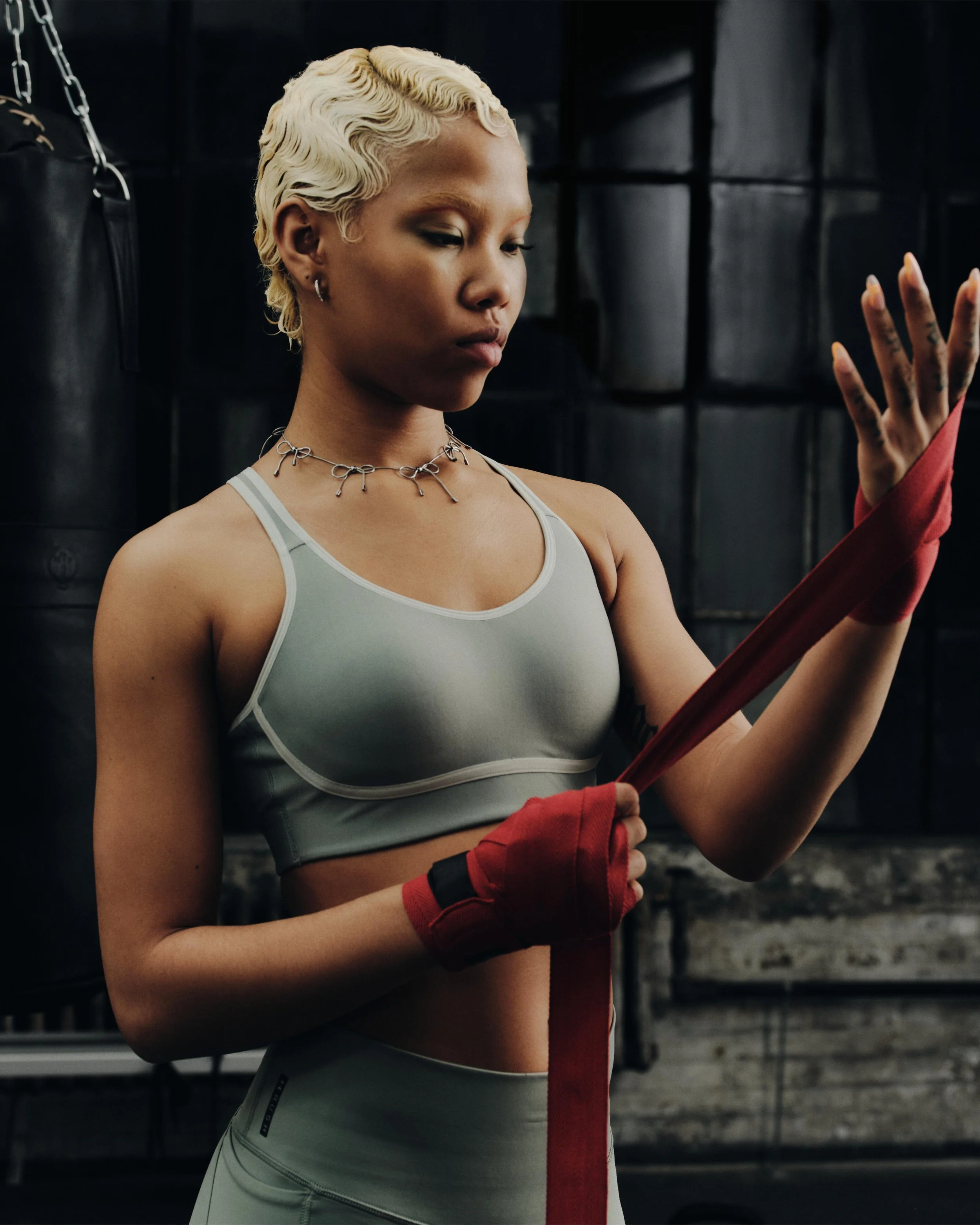 UA_WOMEN_Shot_15_025.jpg