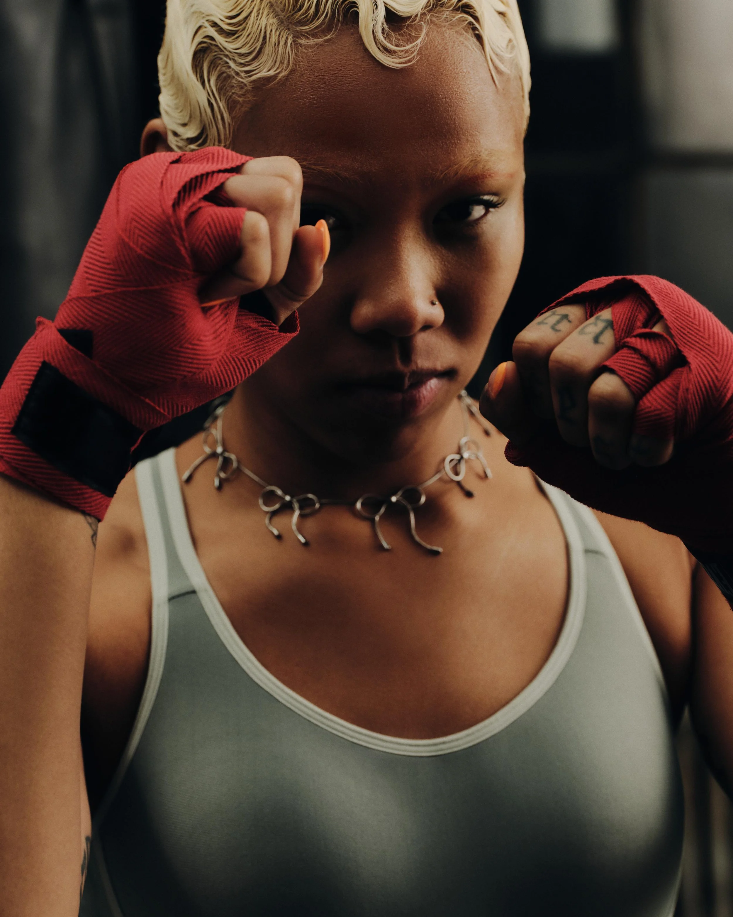 UA_WOMEN_Shot_15_034.jpg