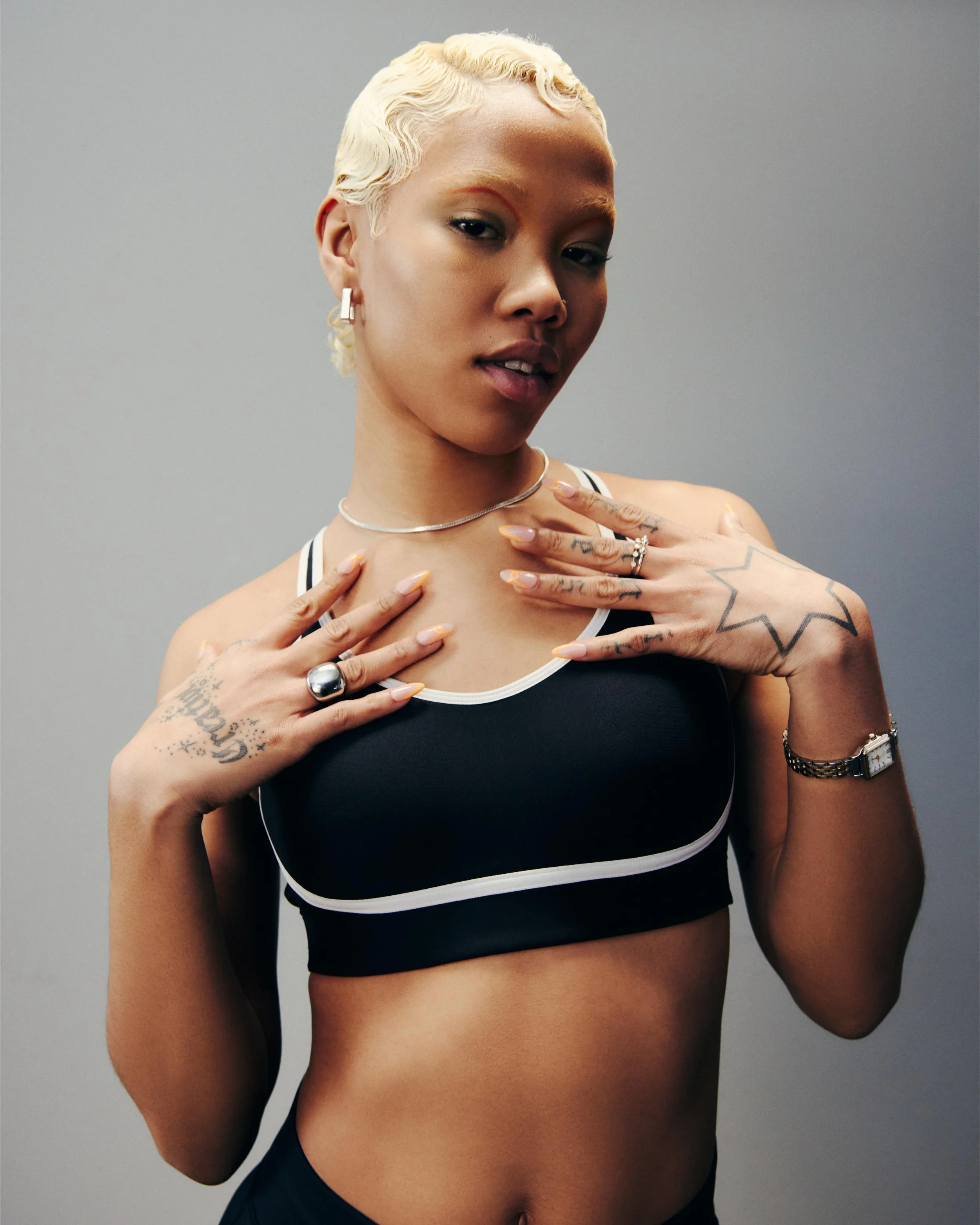 UA_WOMEN_Shot_16_094.jpg