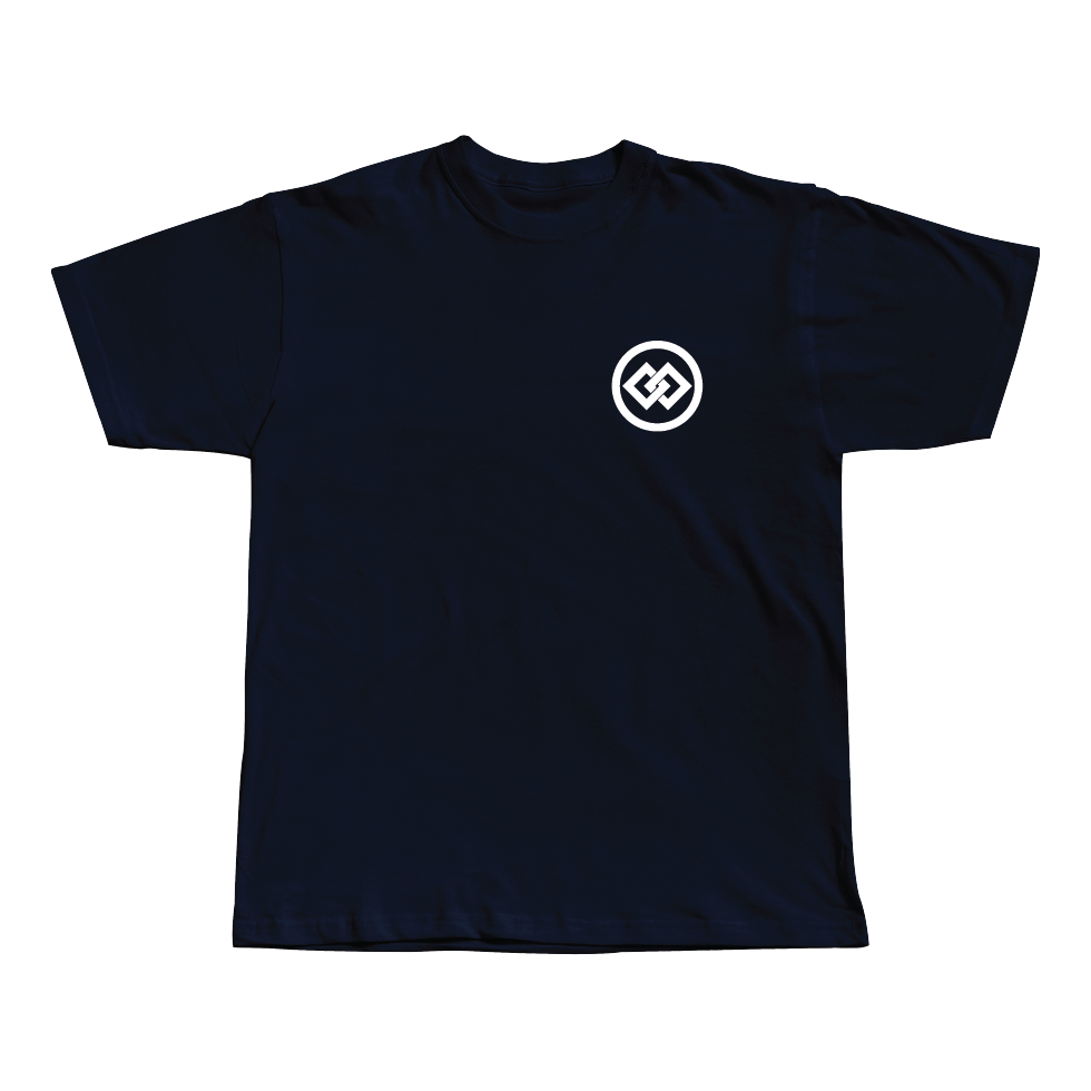 MS-Ancestors Nvy (Front).png
