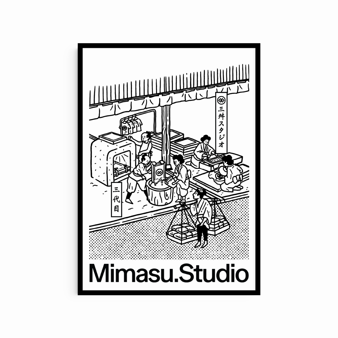 MS ANCESTOR PRINT (SHOP).png