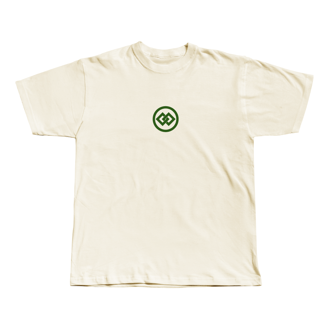 MS SAMURAI GARDEN T BG01 (SHOP) copy.png