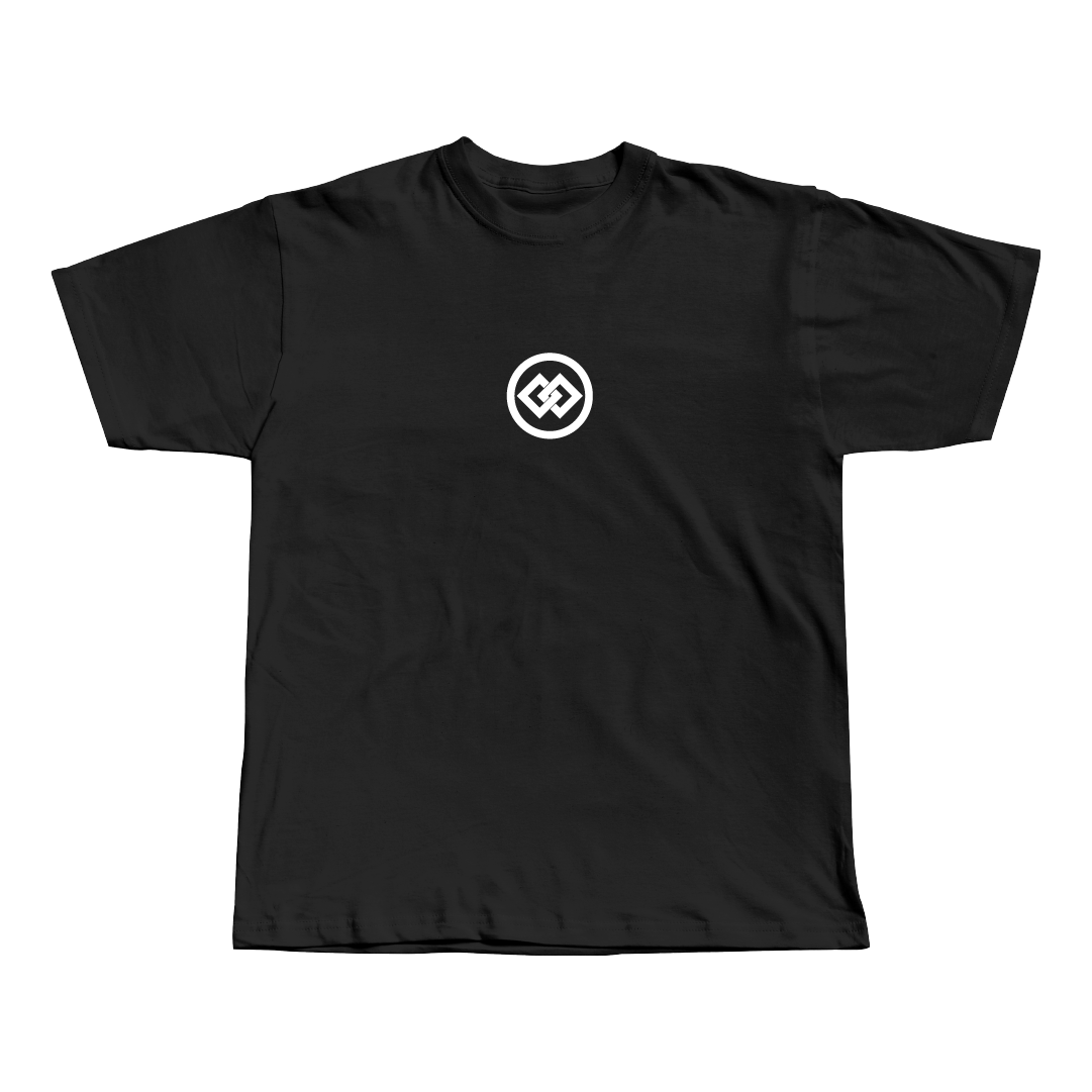 MS SAMURAI GARDEN T BLK01 (SHOP).png