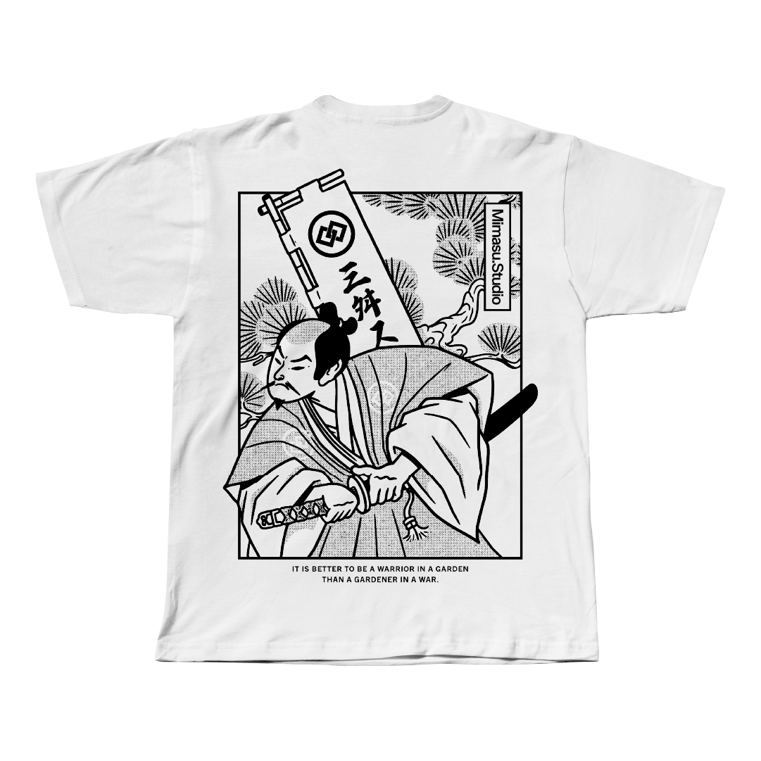 MS SAMURAI GARDEN T WHT02 (SHOP).png