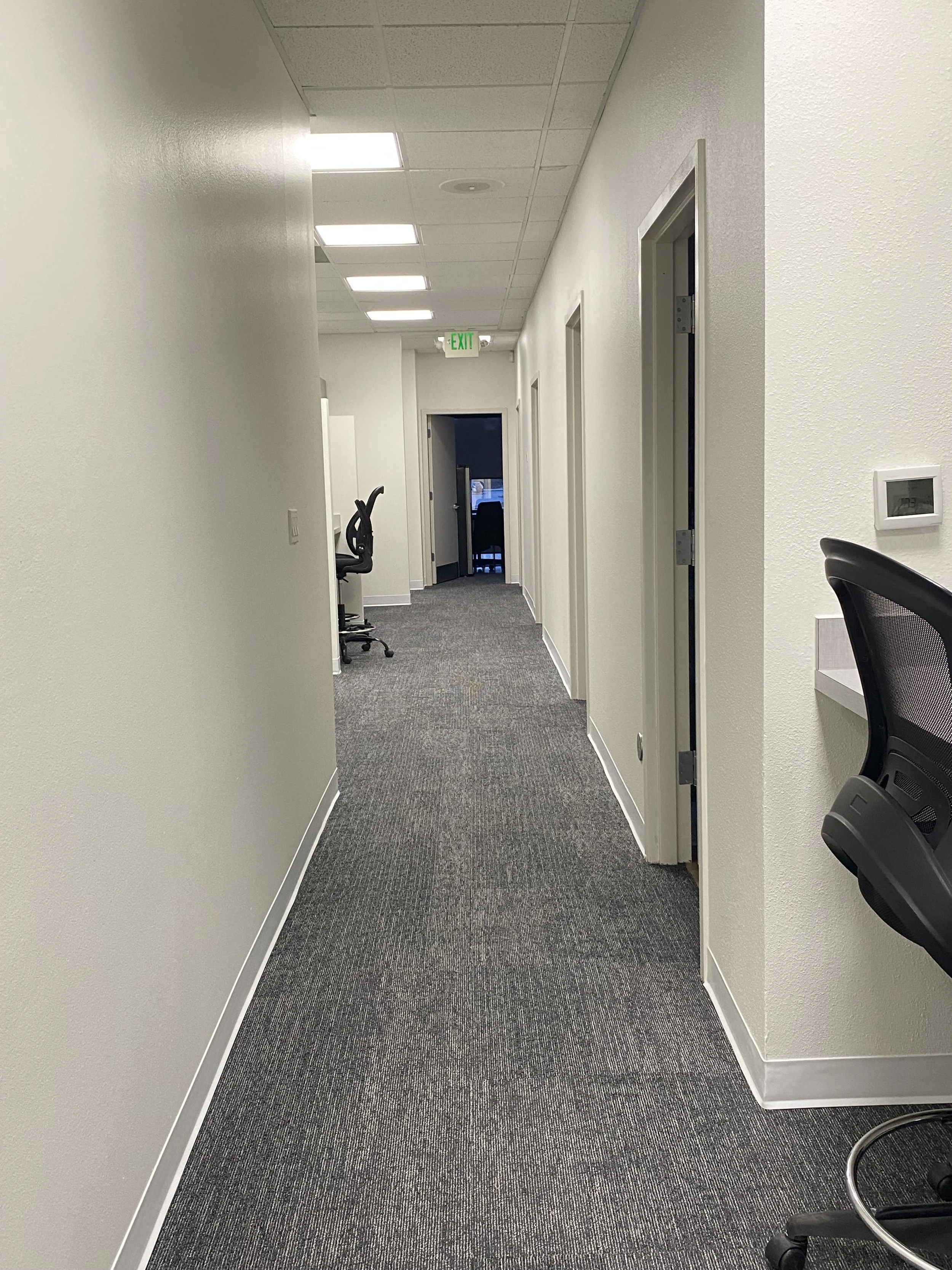 Hospital Office Cleaning Boise.jpeg