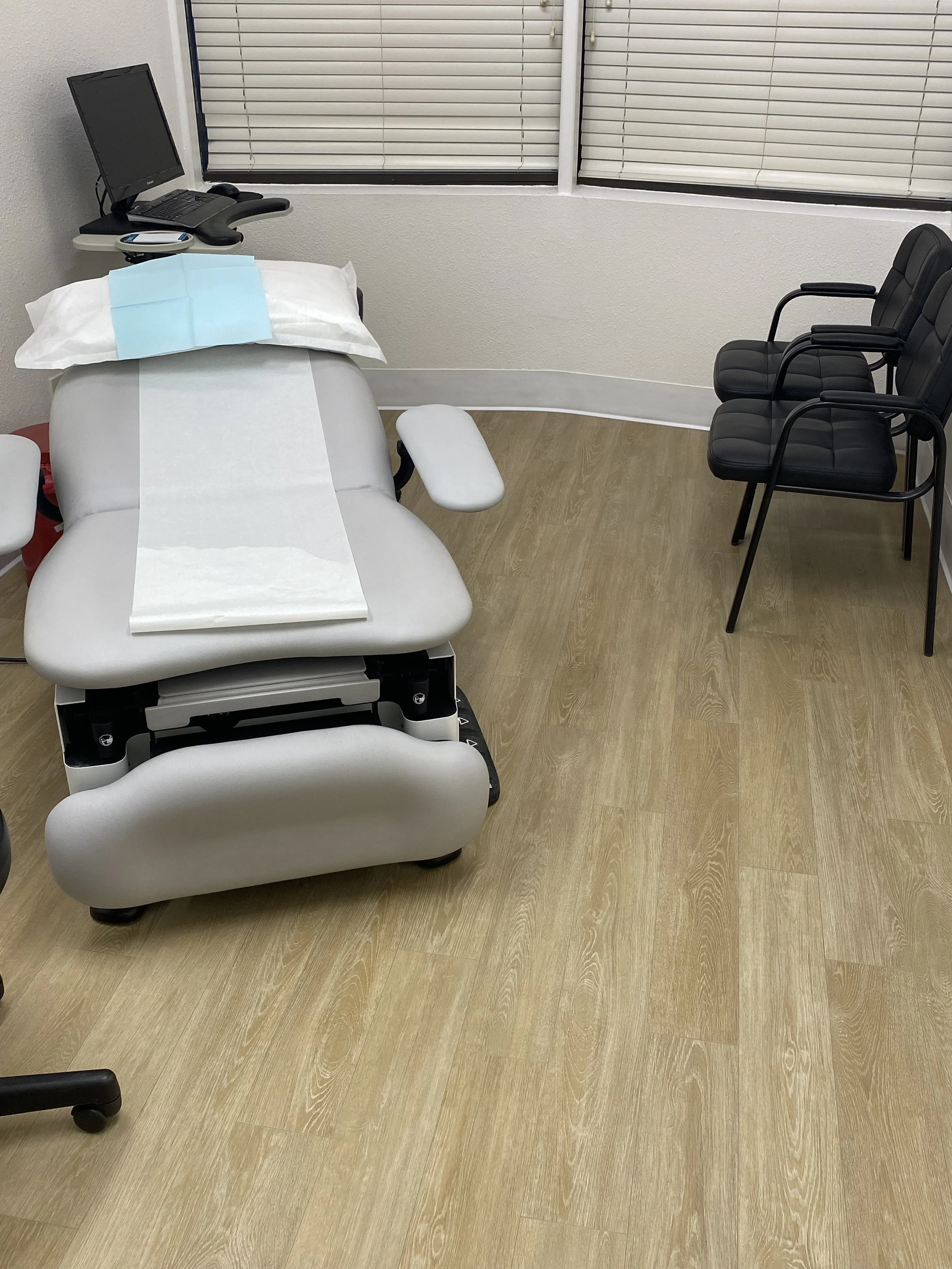 Medical Room Cleaning Boise.jpeg