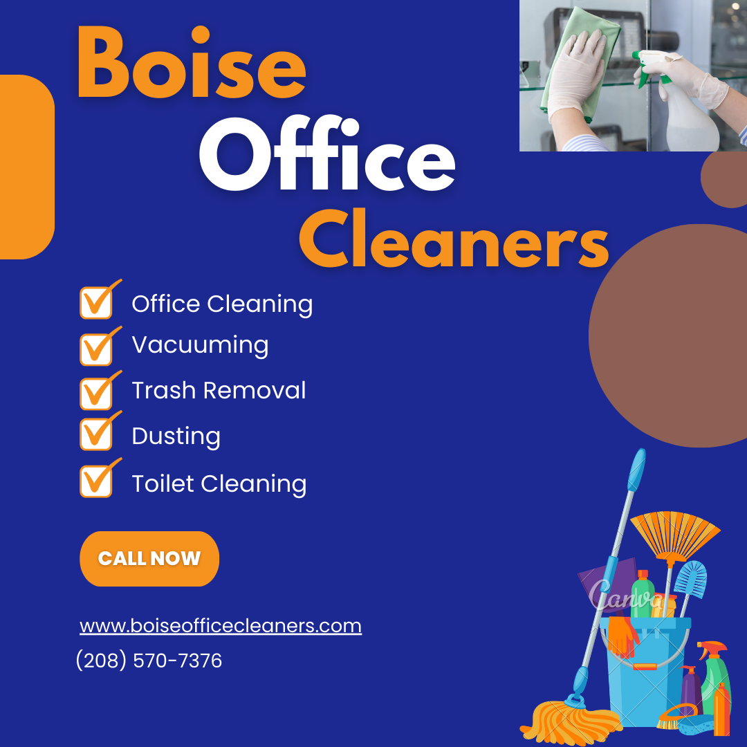 Ads-Boise-Office-Cleaners.png