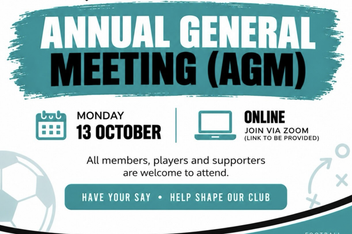 AGM