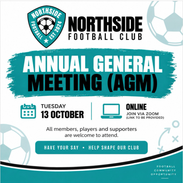 AGM