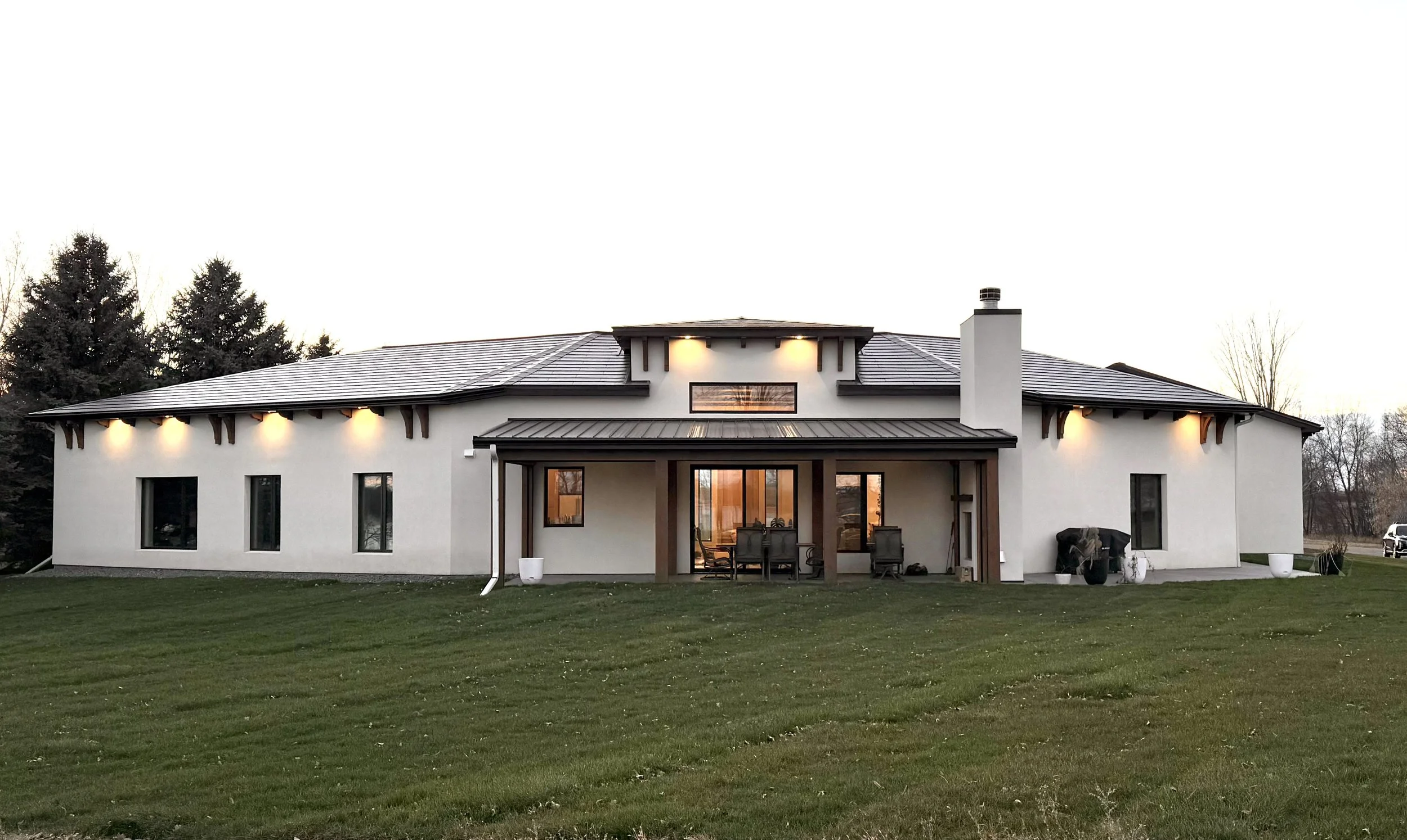 WEBINAR: Pelican Rapids Phius ZERO Home Case Study