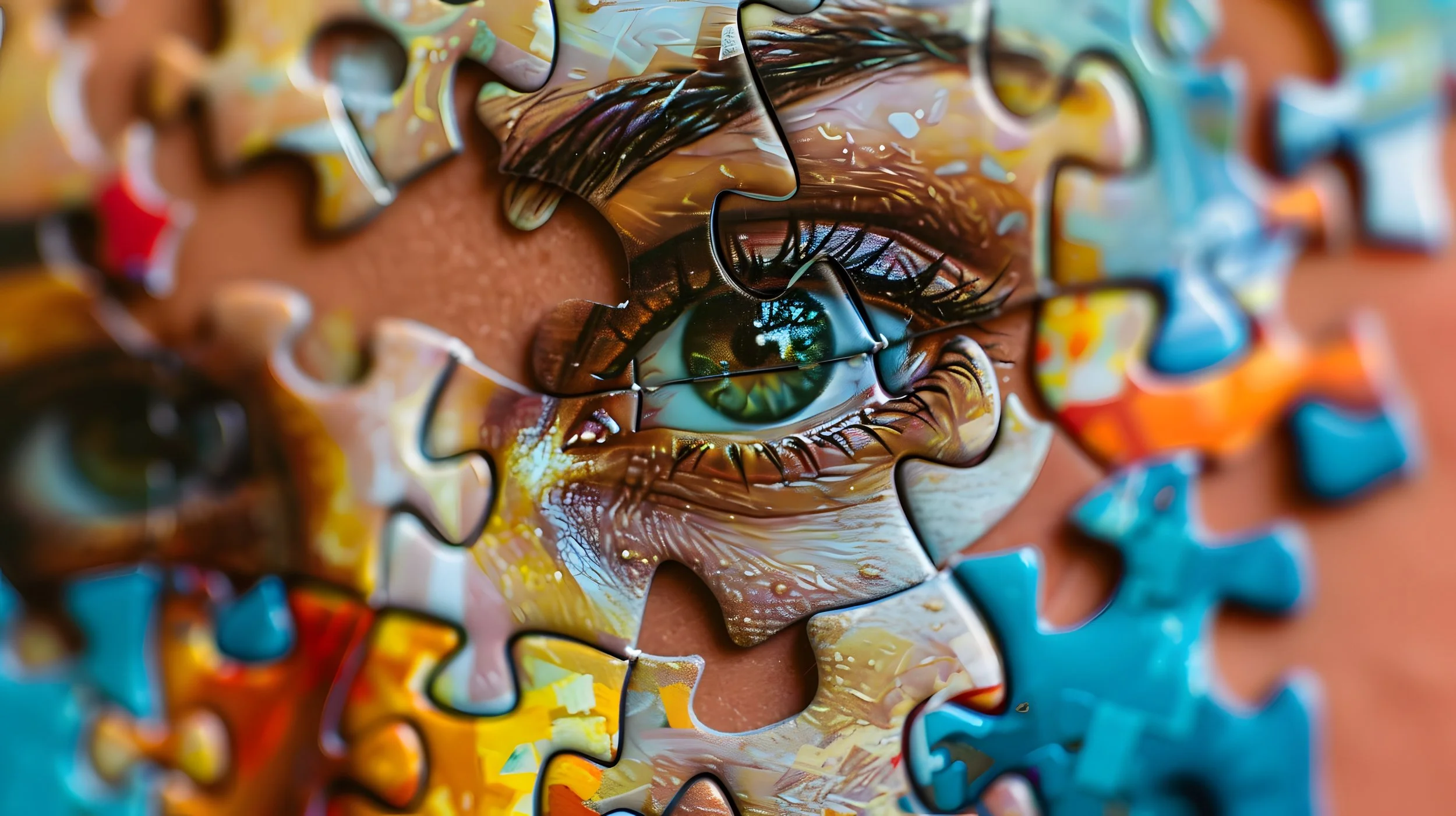 Commission portrail mural image.jpeg