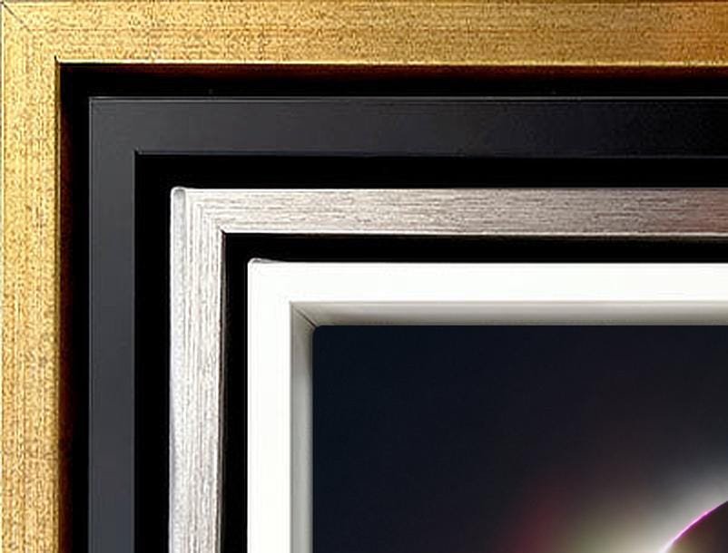 https://i.etsystatic.com/55660729/r/il/b4cb62/6432947752/il_fullxfull.6432947752_16sx.jpg