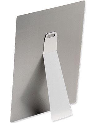 https://i.etsystatic.com/55660729/r/il/df961b/6433026348/il_fullxfull.6433026348_1lpr.jpg