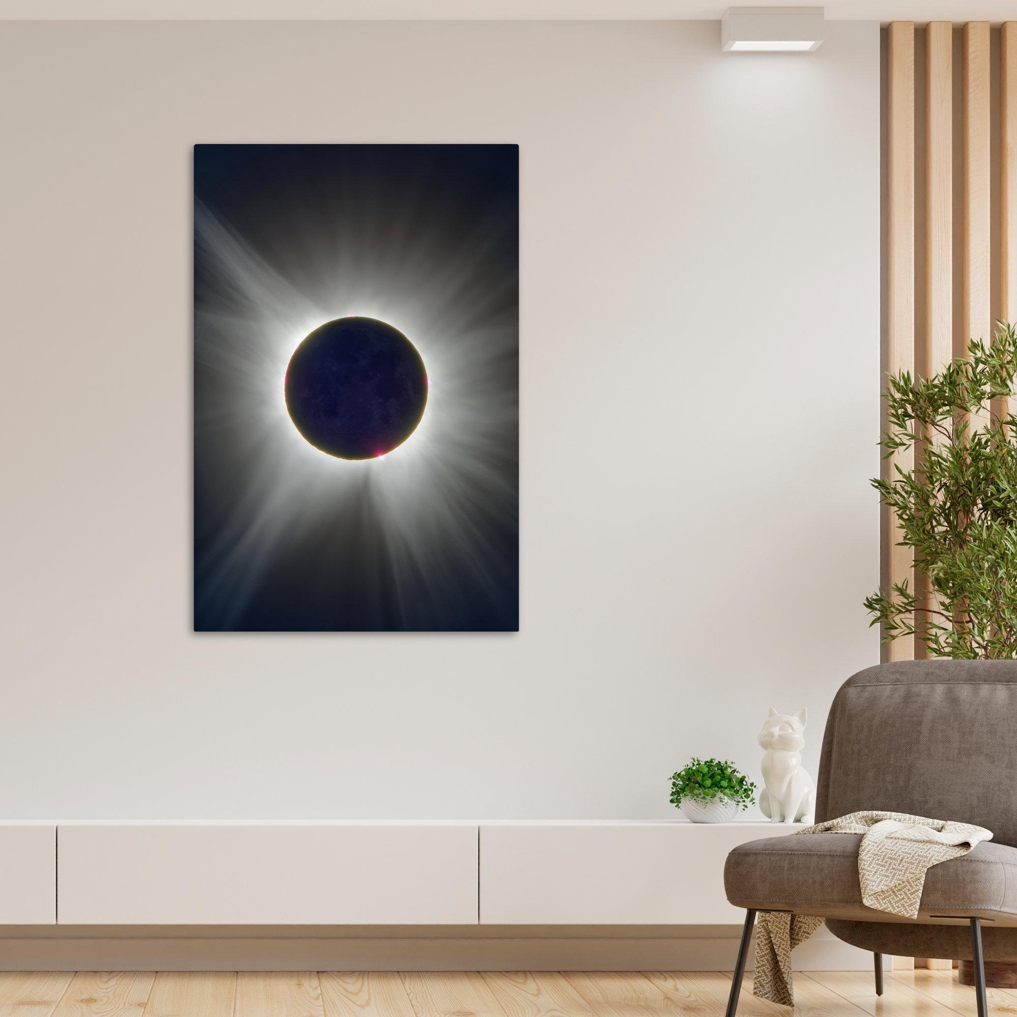 https://i.etsystatic.com/55660729/r/il/792132/6512477073/il_fullxfull.6512477073_p2zu.jpg