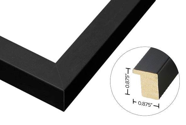 https://i.etsystatic.com/55660729/r/il/e511e3/6500646889/il_fullxfull.6500646889_70sf.jpg