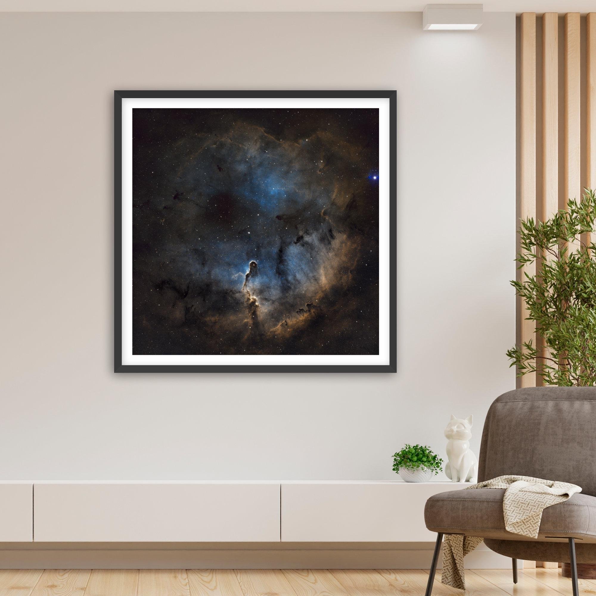 https://i.etsystatic.com/55660729/r/il/88c700/6463053868/il_fullxfull.6463053868_ldxh.jpg