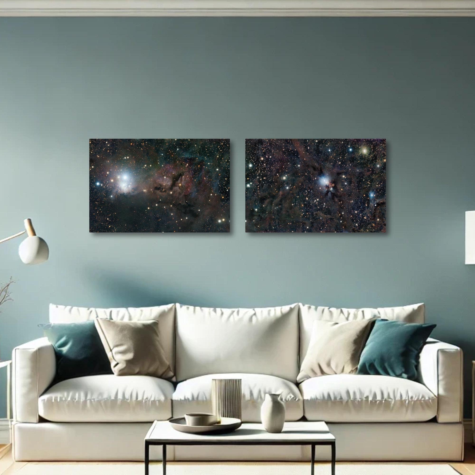https://i.etsystatic.com/55660729/r/il/c90622/6479192170/il_fullxfull.6479192170_knce.jpg