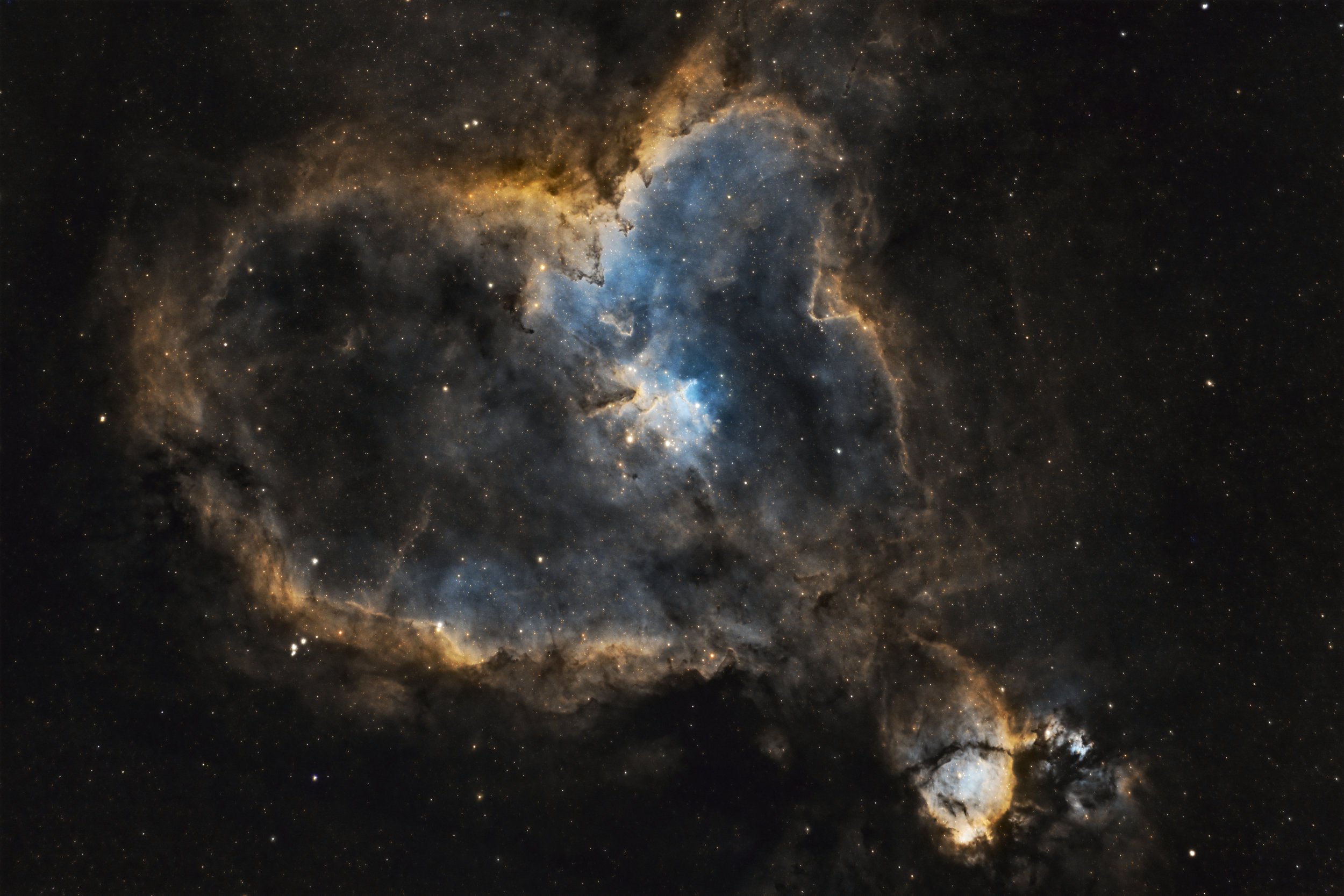 ic1805.jpg