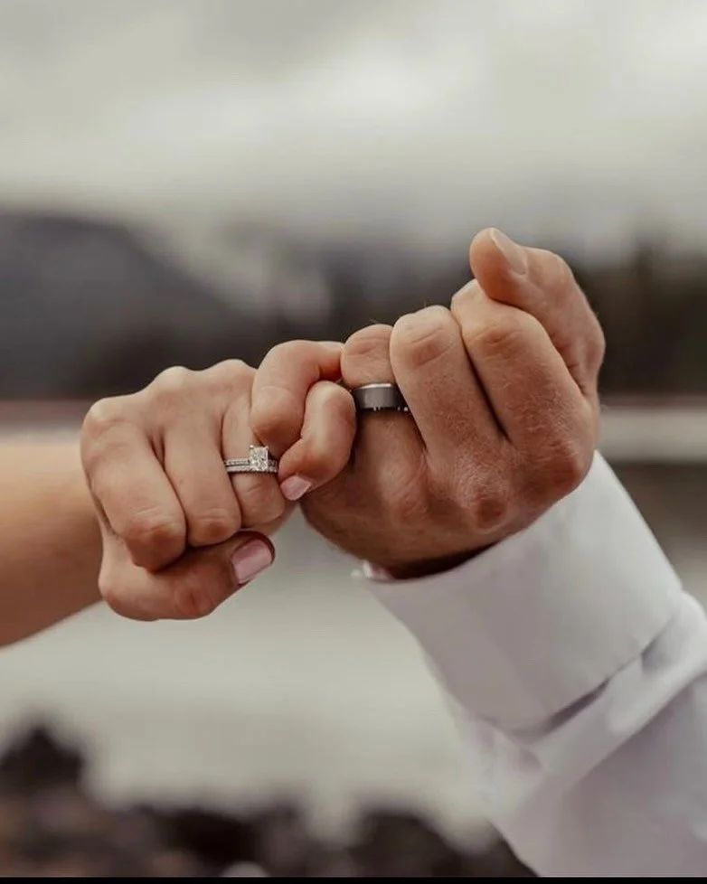 It amazes me how many photos I never post on here yet intend to! It will be a goal of mine for 2026. That and decluttering my phone images and videos! I&rsquo;m a minimalist with just about everything except kitchen necessities (since I do so much co