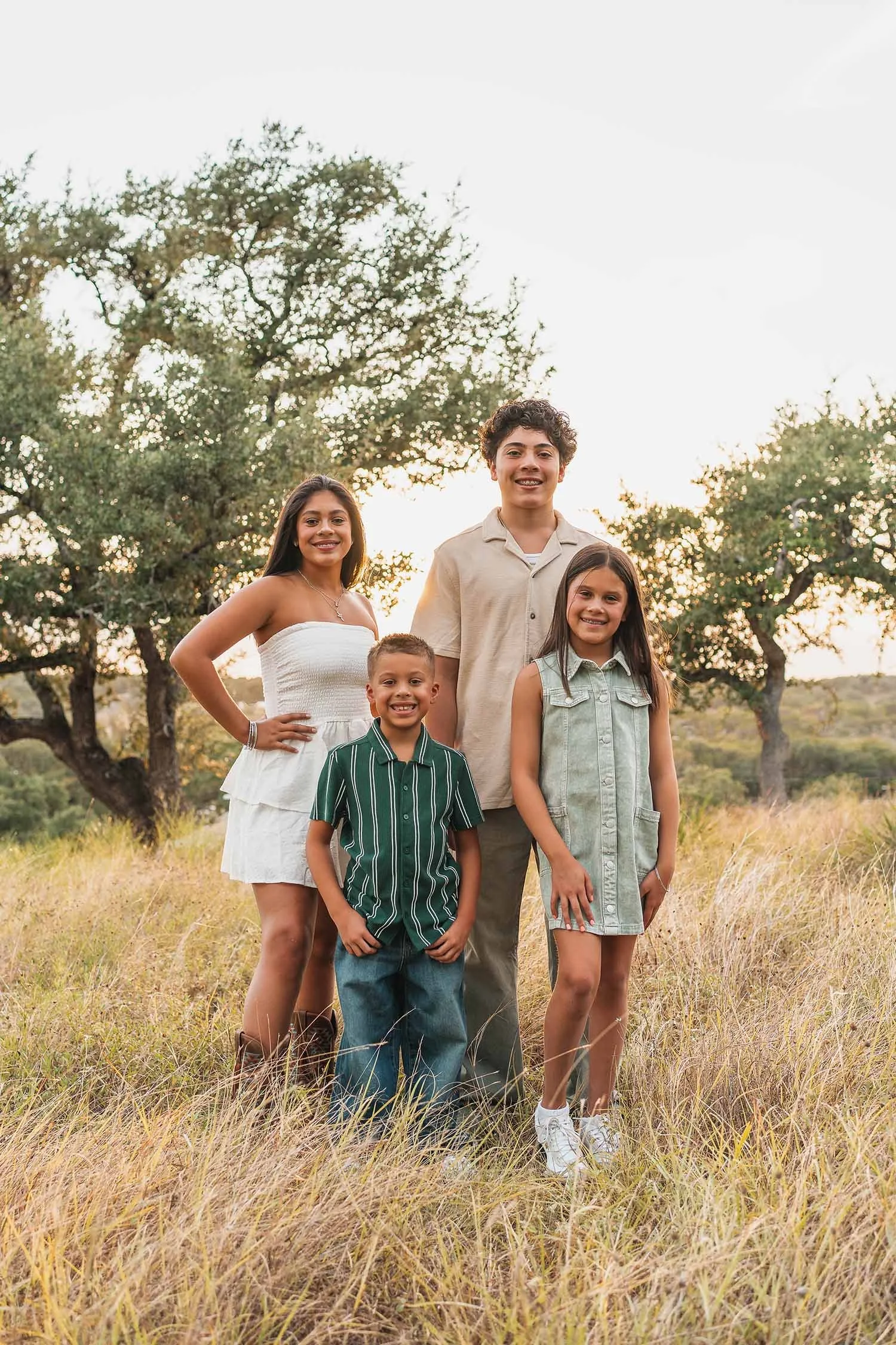 photographers-san-antonio-texas-mini-shoot-spring-branch-portraits.jpg