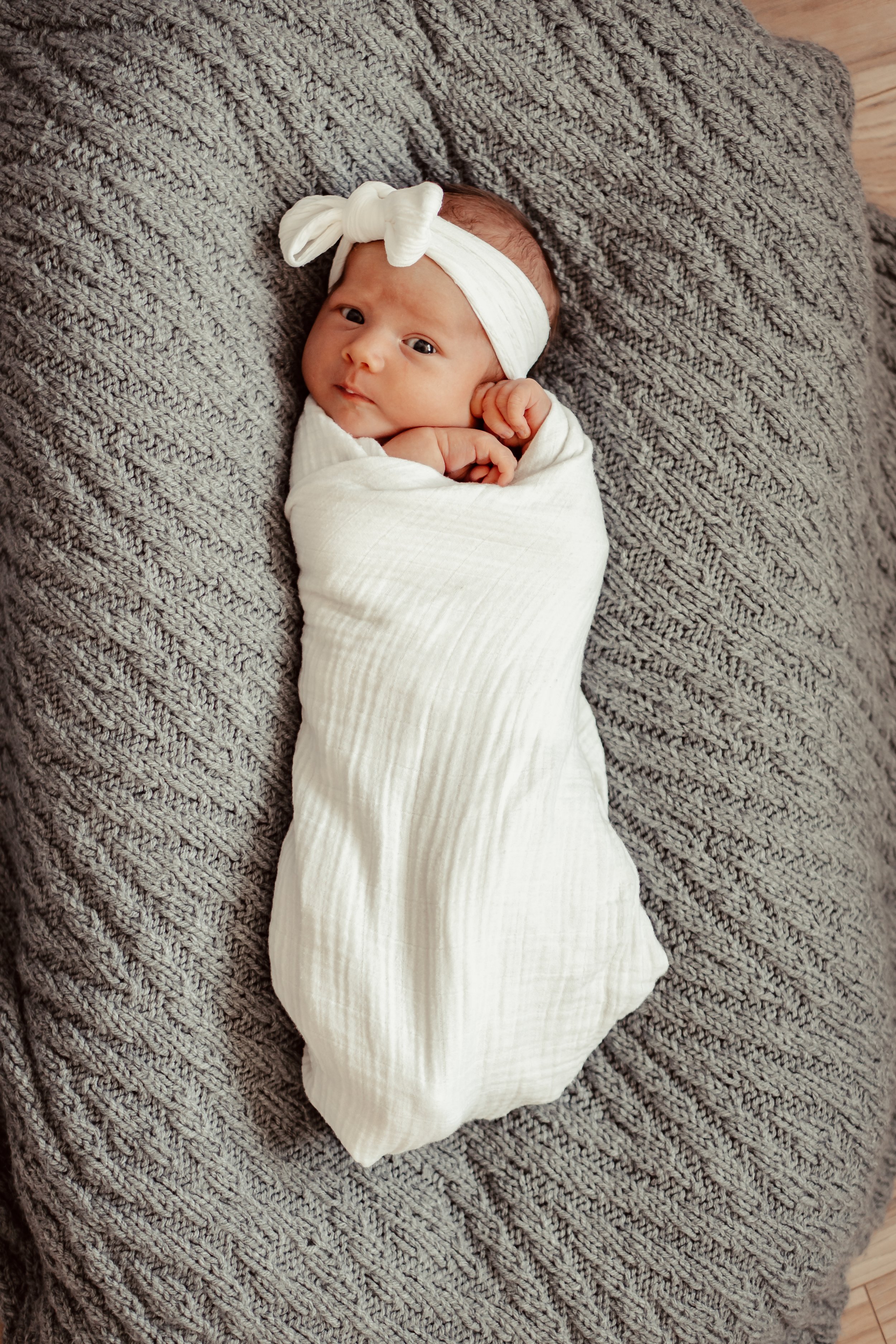 Riley Wells-33.jpg