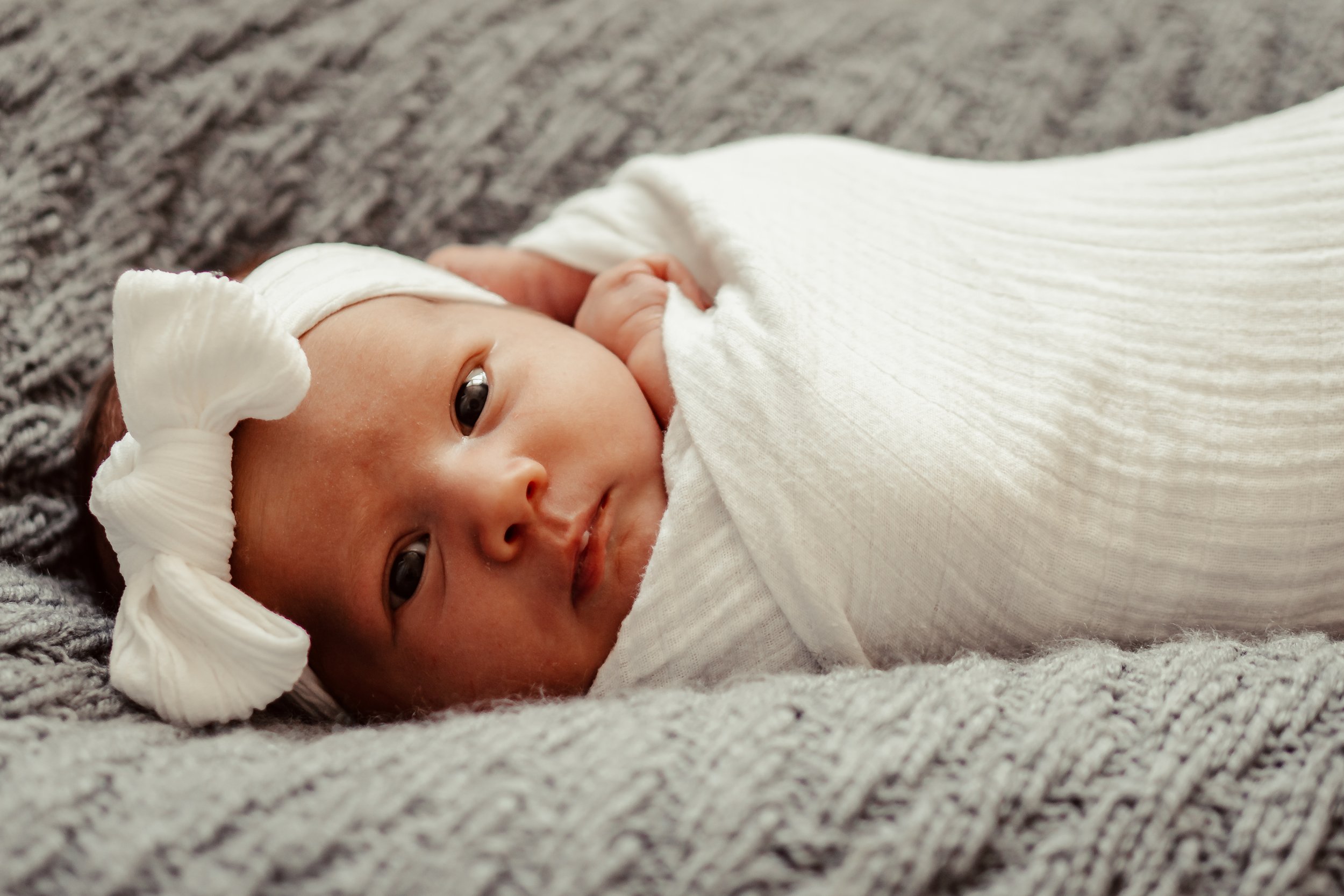 Riley Wells-40.jpg