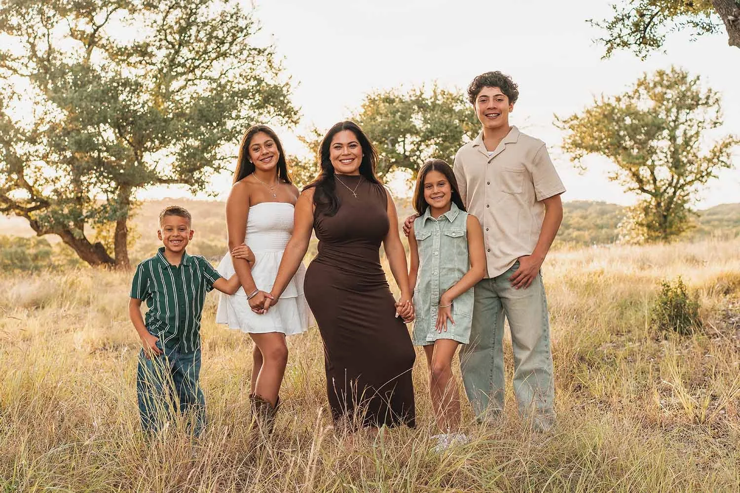photographers-san-antonio-texas-mini-shoot-spring-branch-portraits-3.jpg