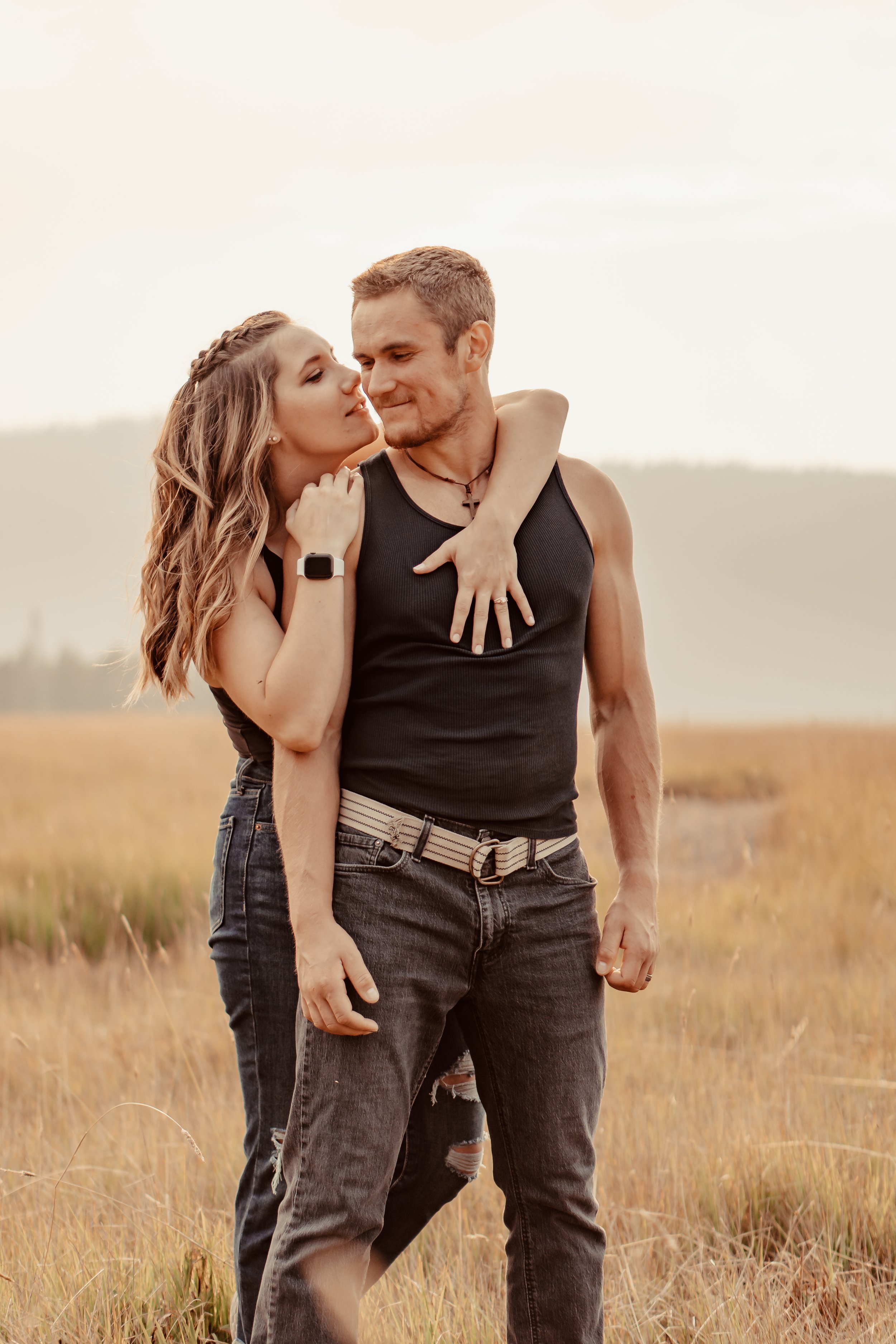 Brock's Sparks-83.jpg