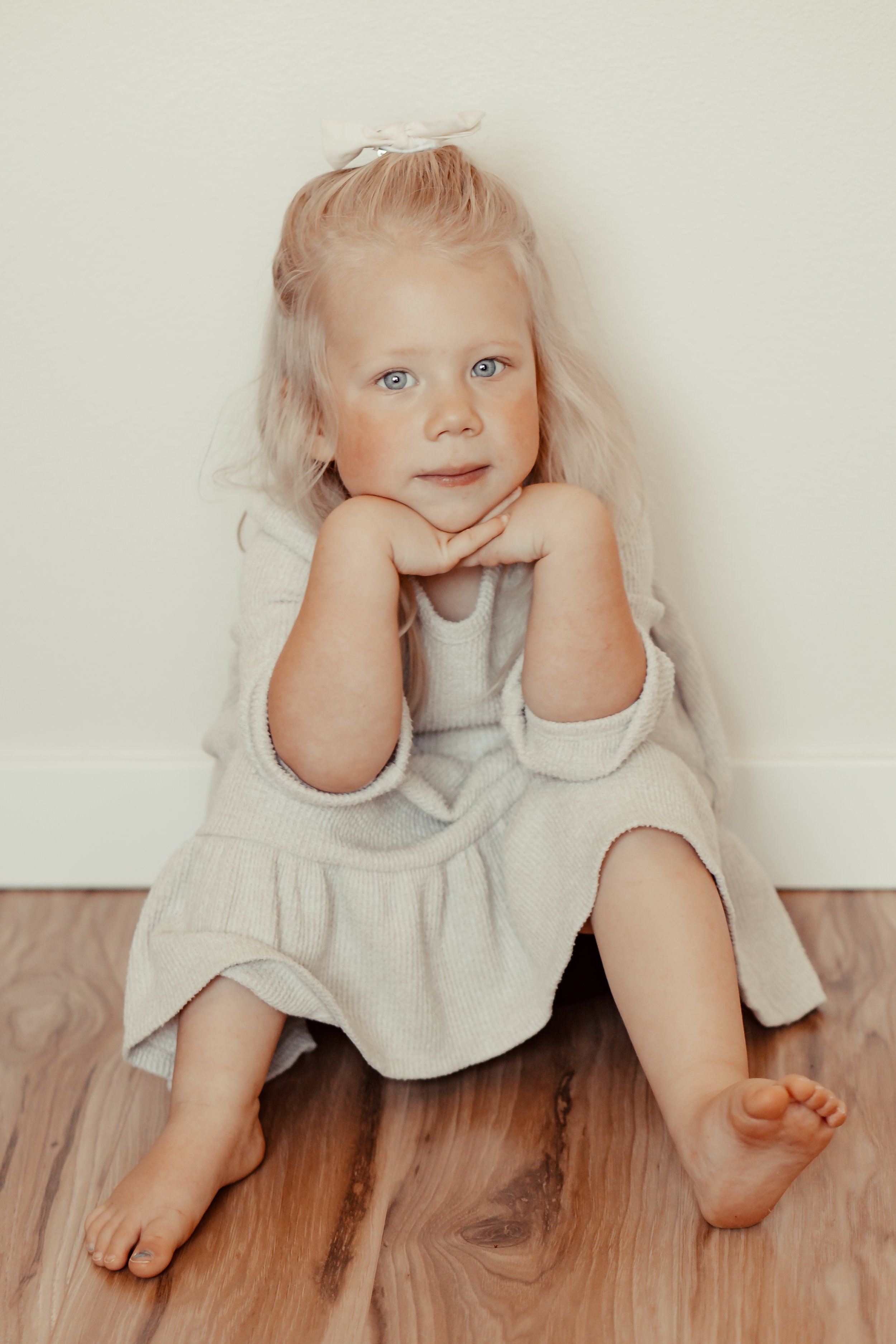 Riley Wells-109.jpg