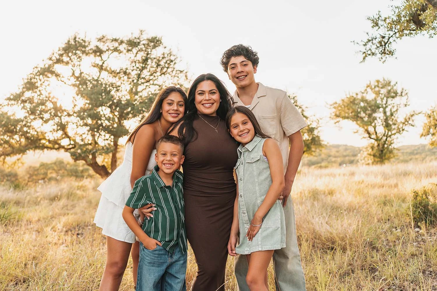 photographers-san-antonio-texas-mini-shoot-spring-branch-portraits-2.jpg