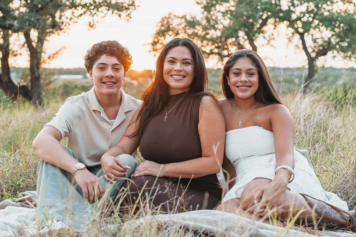 photographers-san-antonio-texas-mini-shoot-spring-branch.jpg
