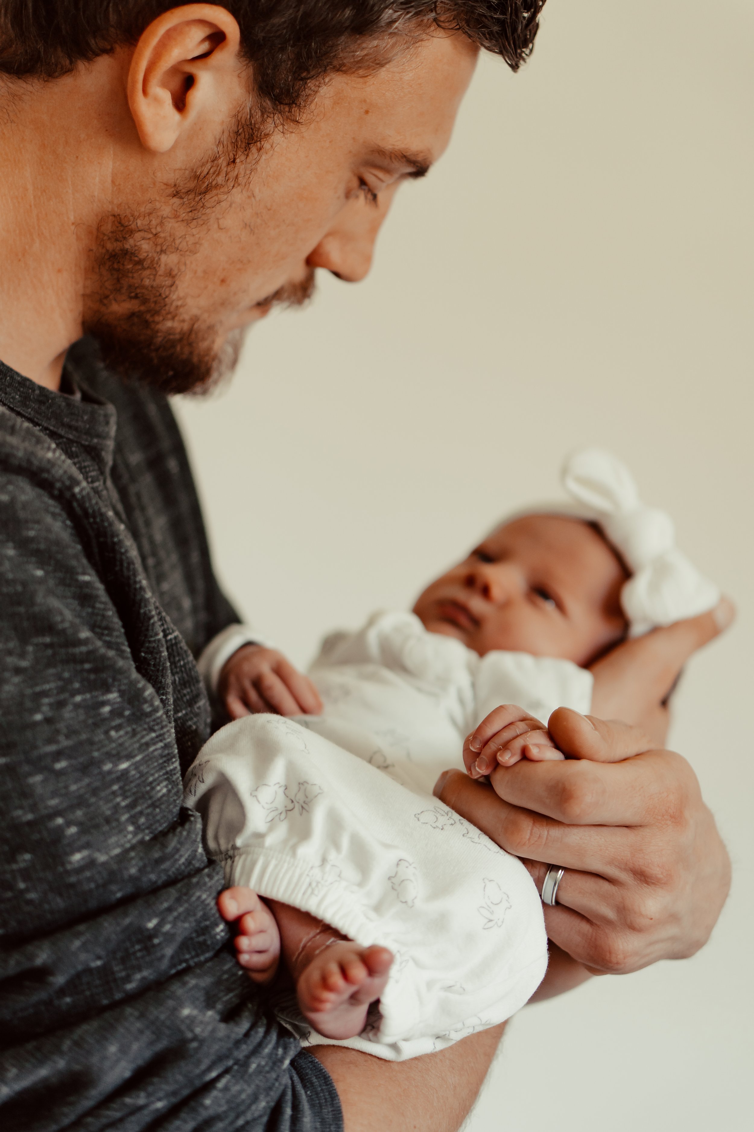 Riley Wells-128.jpg