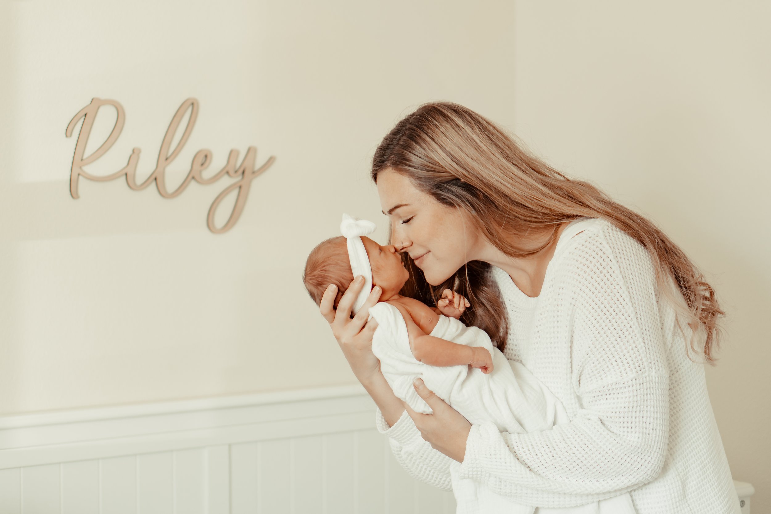 Riley Wells-45.jpg
