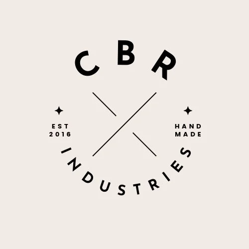 CBR Industries