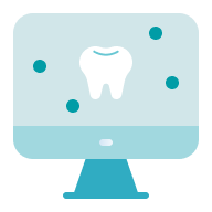 Digital Smile Design at Durham Family Dental