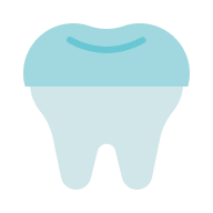 Composite Bonding at Durham Family Dental