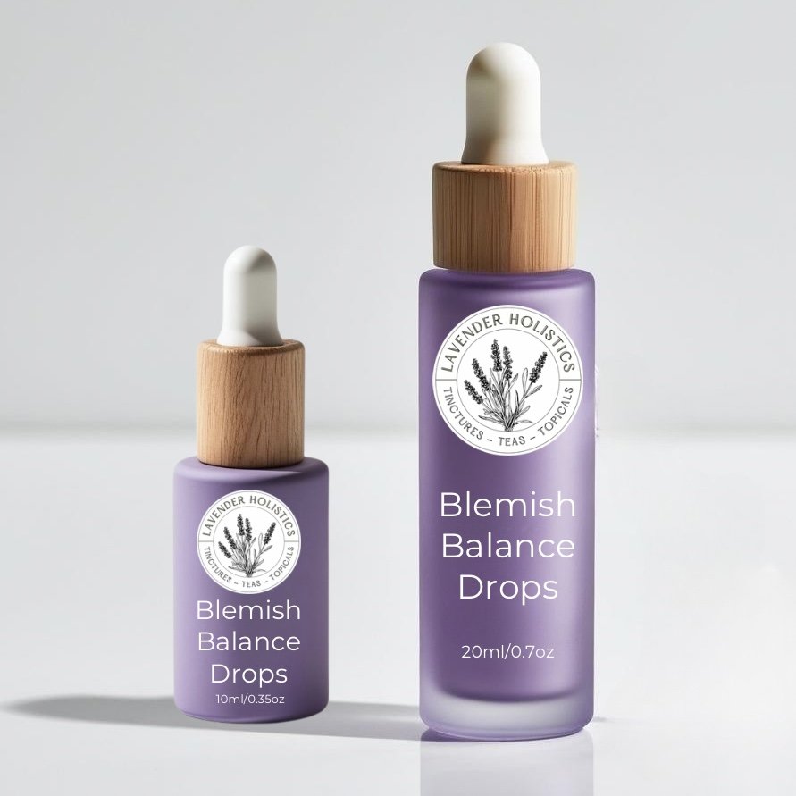 20ml0.7oz.jpg