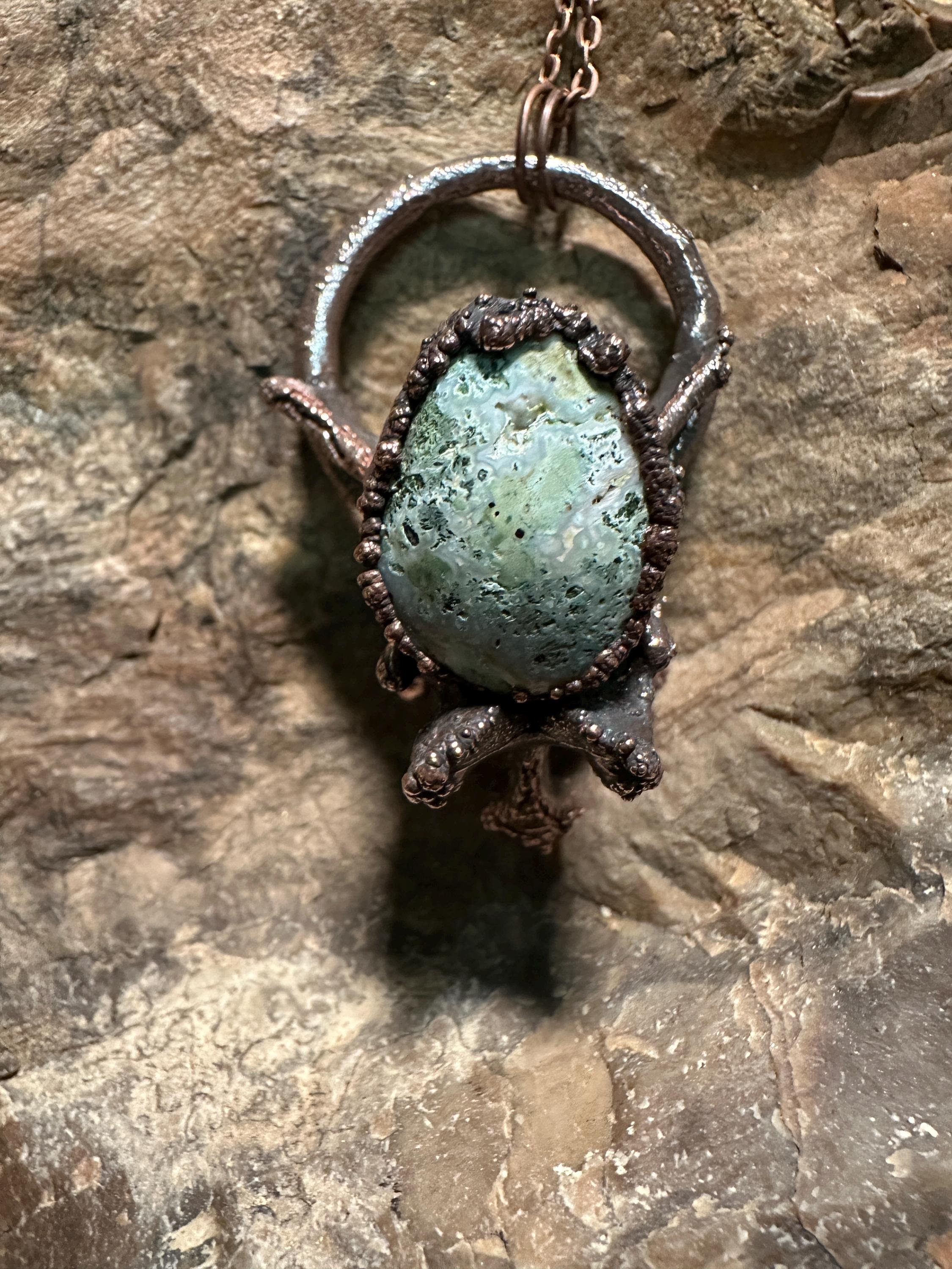 https://i.etsystatic.com/53822736/r/il/0f8696/6476331898/il_fullxfull.6476331898_mhh8.jpg