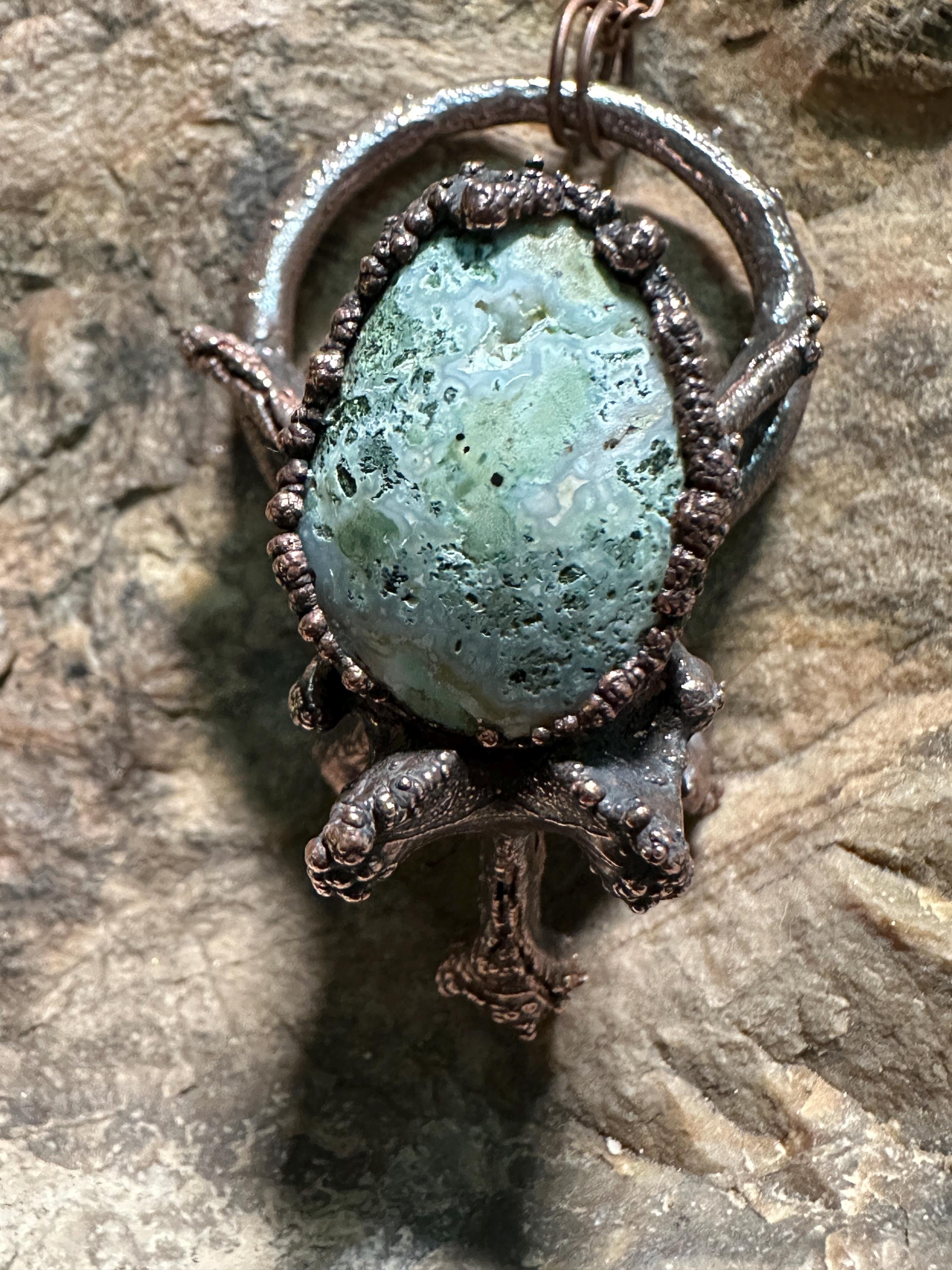https://i.etsystatic.com/53822736/r/il/5478ad/6524440281/il_fullxfull.6524440281_fyjz.jpg