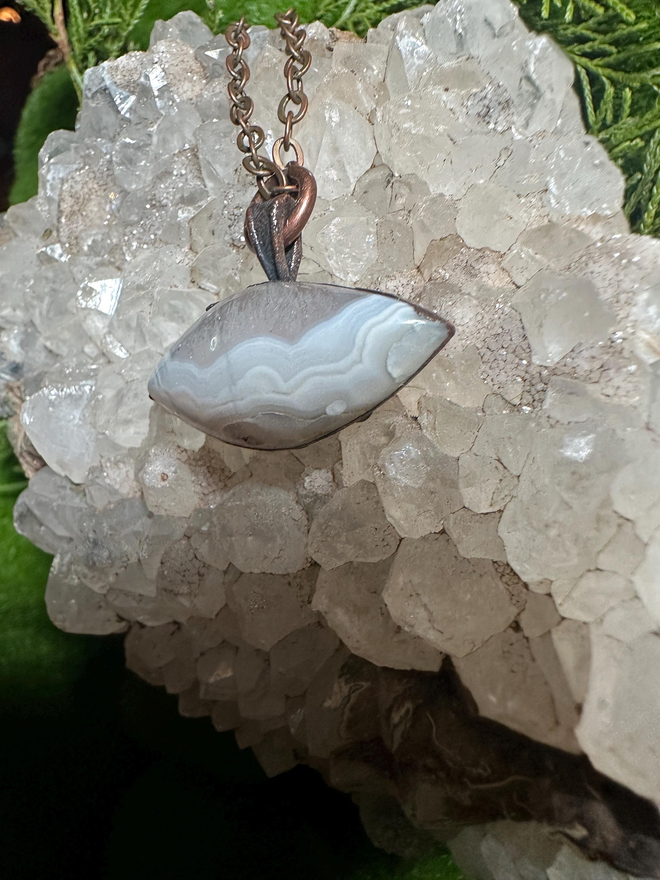 https://i.etsystatic.com/53822736/r/il/a821ce/6532742099/il_fullxfull.6532742099_6ssq.jpg