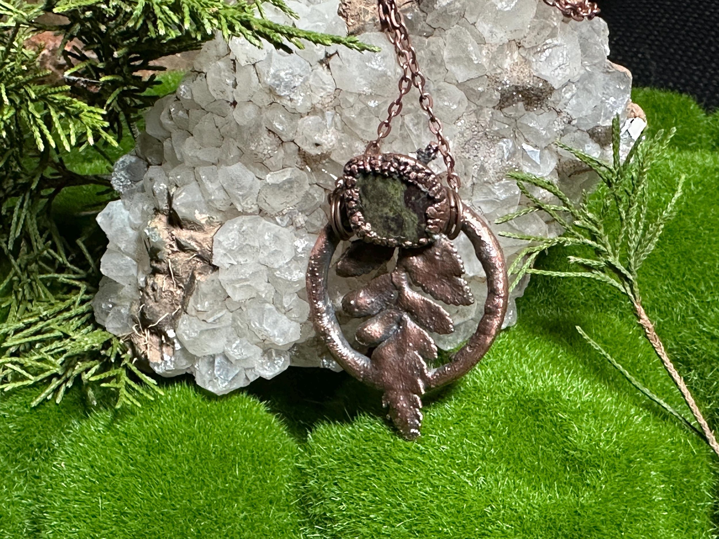 https://i.etsystatic.com/53822736/r/il/2e32c7/6484616236/il_fullxfull.6484616236_p96q.jpg