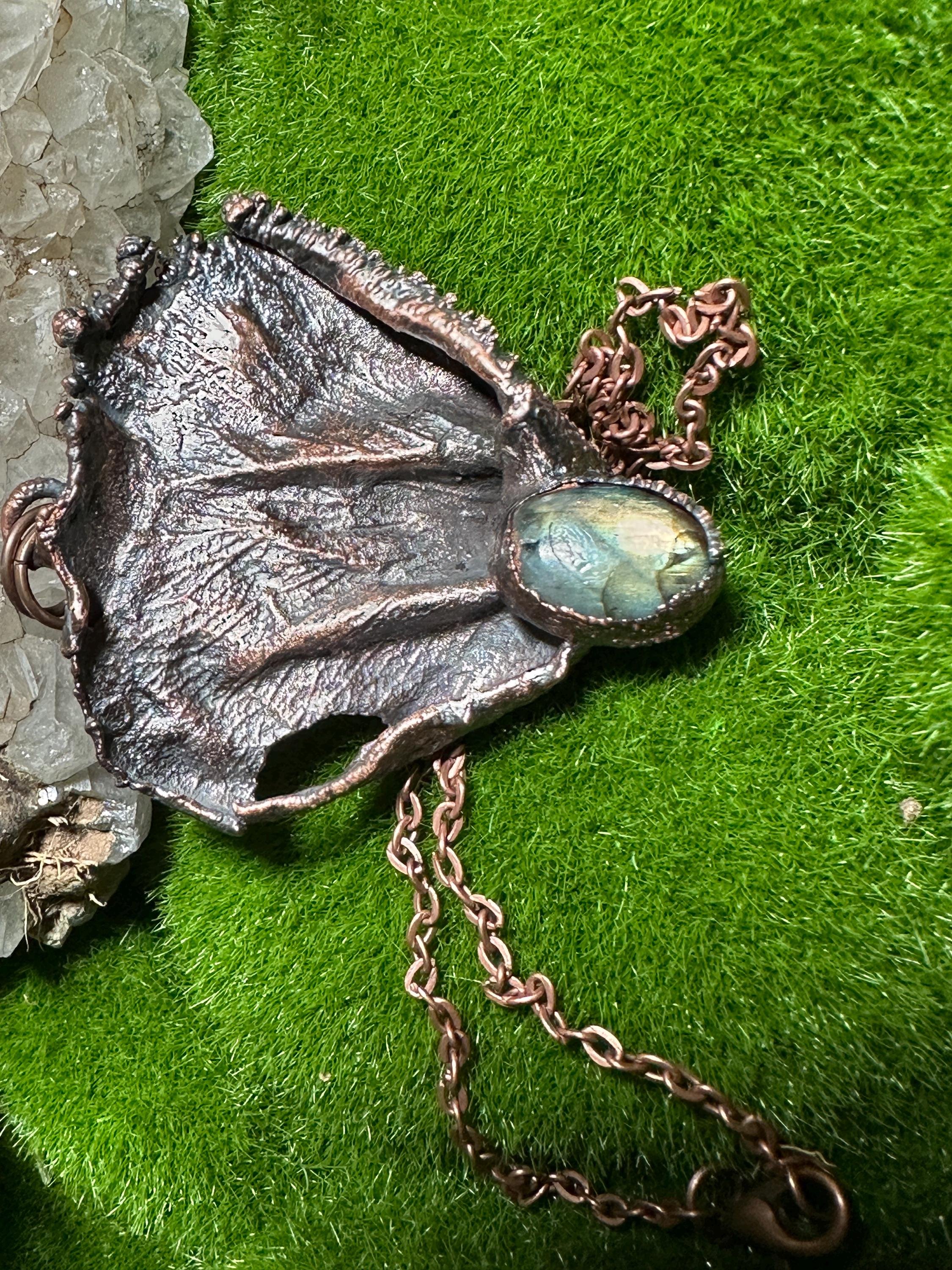 https://i.etsystatic.com/53822736/r/il/0b5e67/6532717103/il_fullxfull.6532717103_id68.jpg