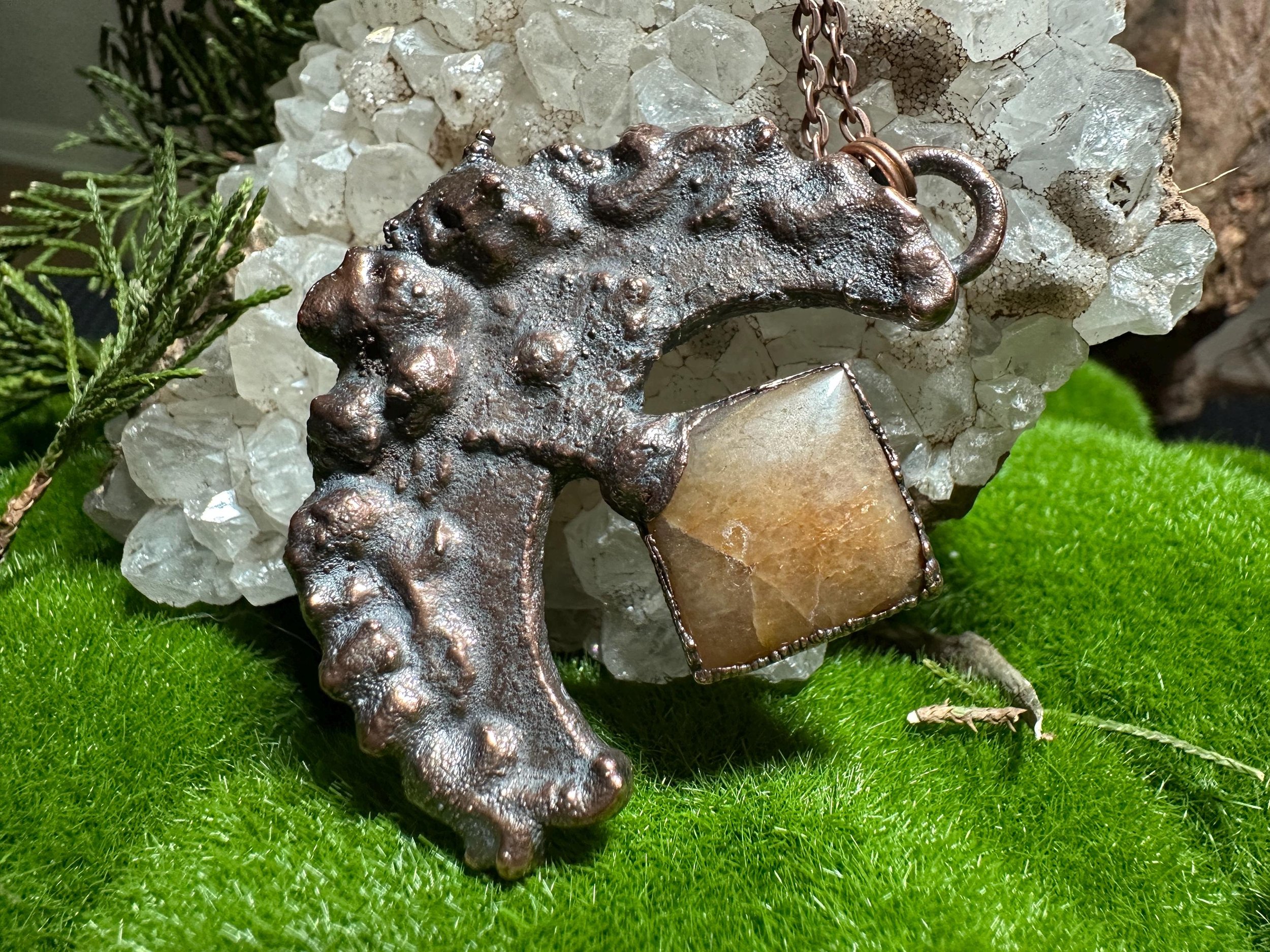 https://i.etsystatic.com/53822736/r/il/3e5d37/6484602716/il_fullxfull.6484602716_oc4i.jpg