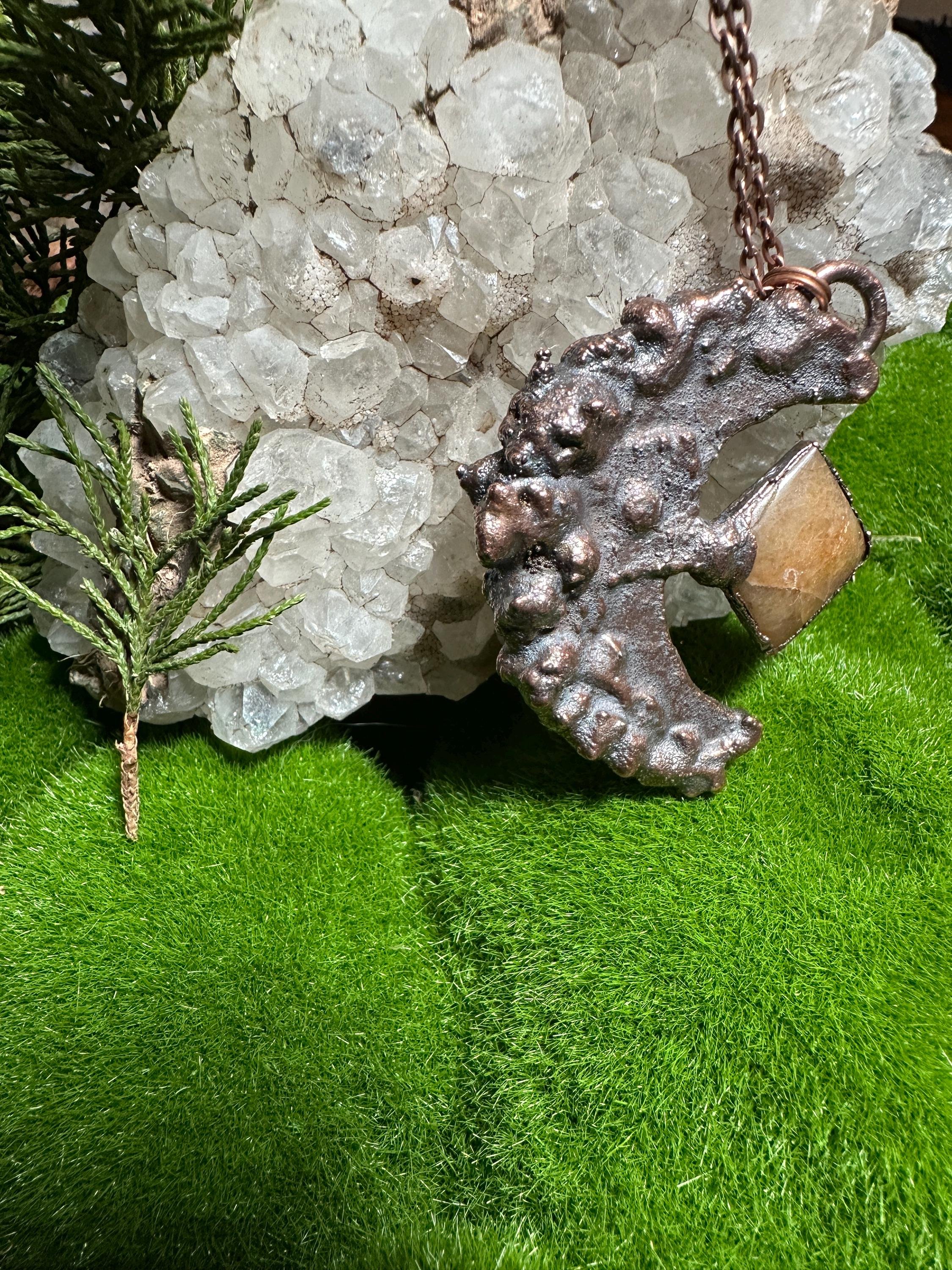 https://i.etsystatic.com/53822736/r/il/b706fd/6532711861/il_fullxfull.6532711861_5blr.jpg