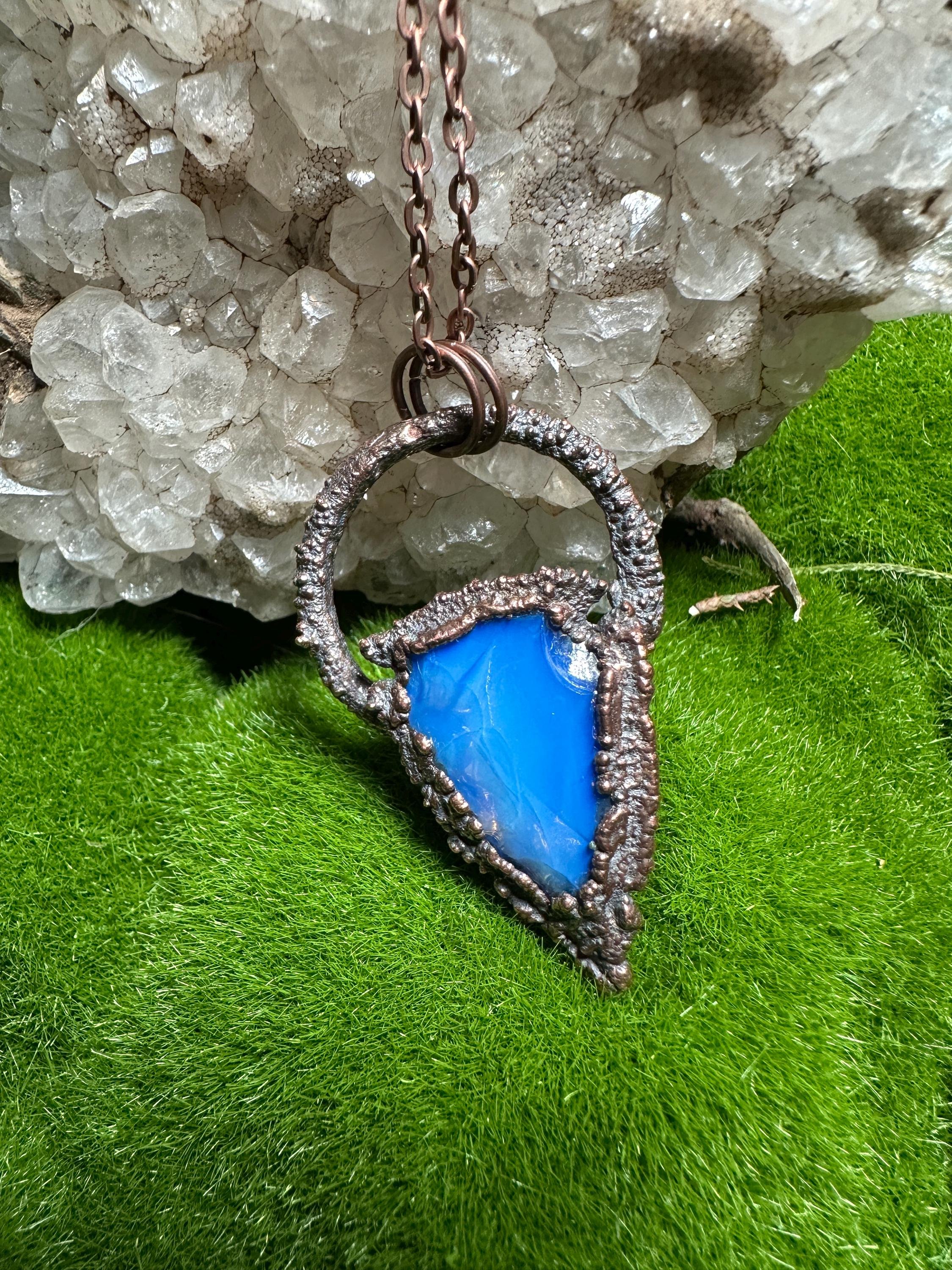 https://i.etsystatic.com/53822736/r/il/0d90c6/6484599232/il_fullxfull.6484599232_t43q.jpg