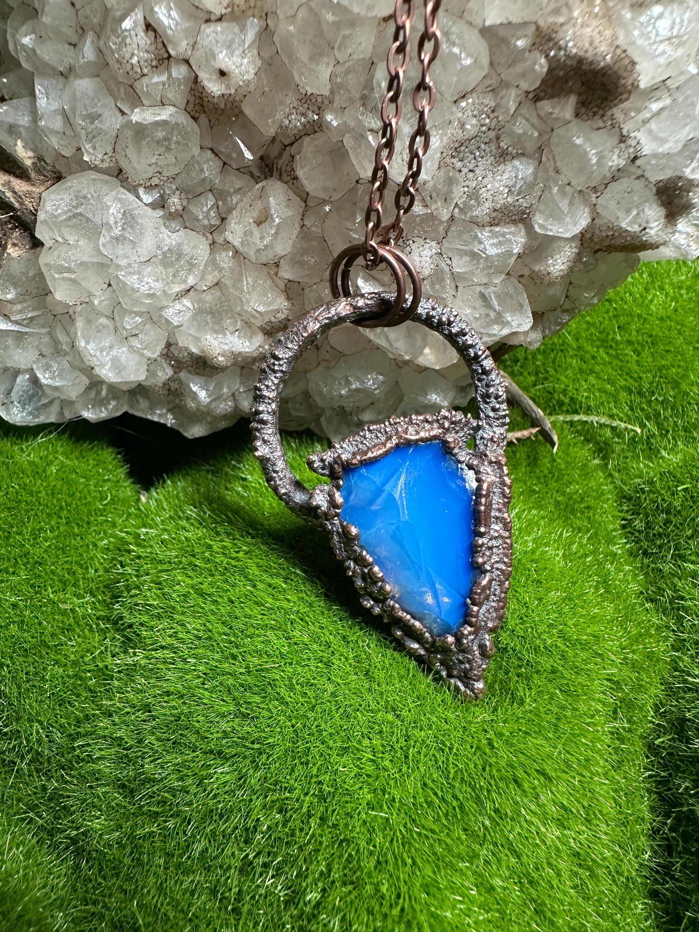 https://i.etsystatic.com/53822736/r/il/fff39d/6532707853/il_fullxfull.6532707853_cgy8.jpg