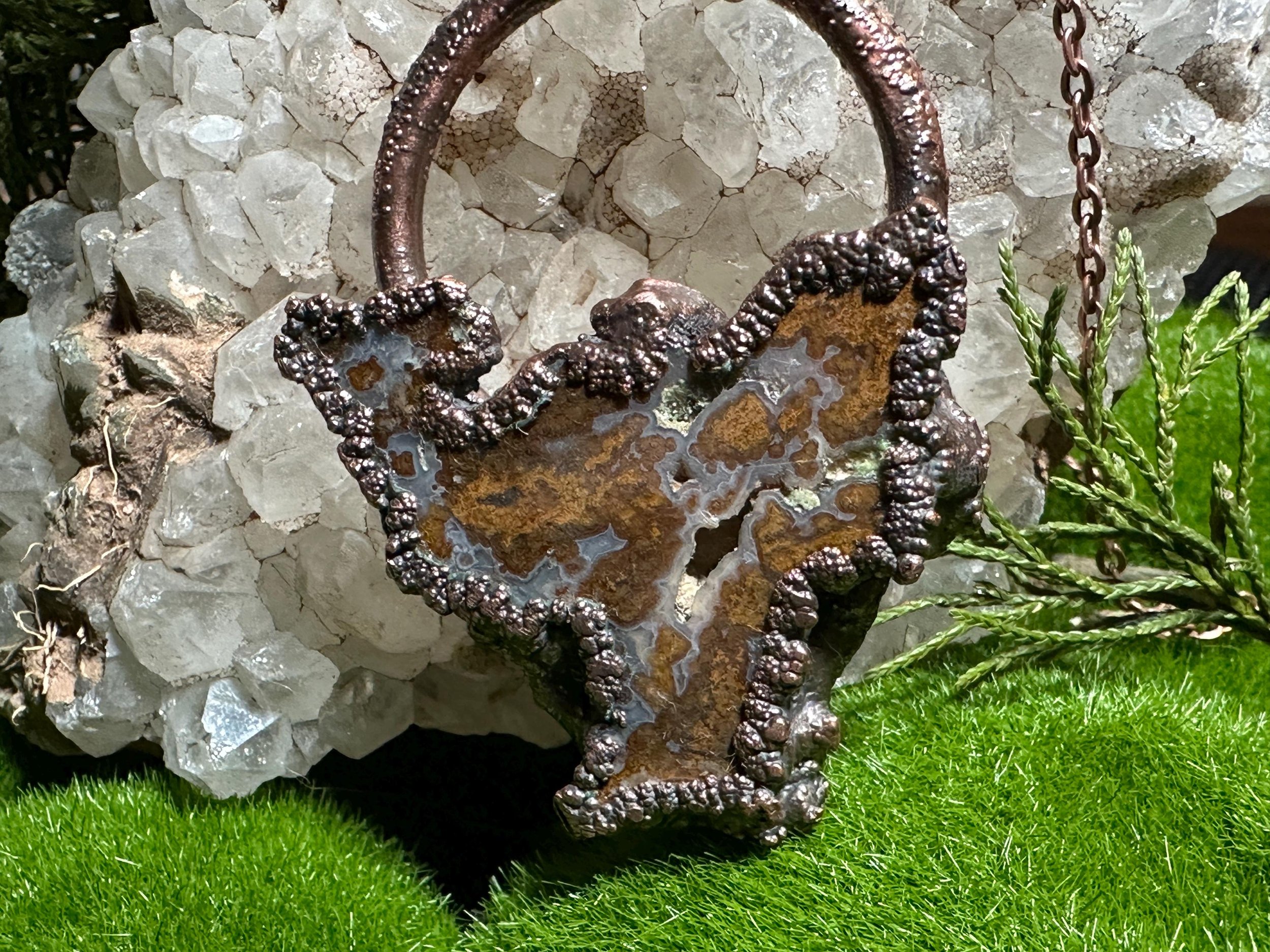 https://i.etsystatic.com/53822736/r/il/31ec61/6484595970/il_fullxfull.6484595970_tuw1.jpg
