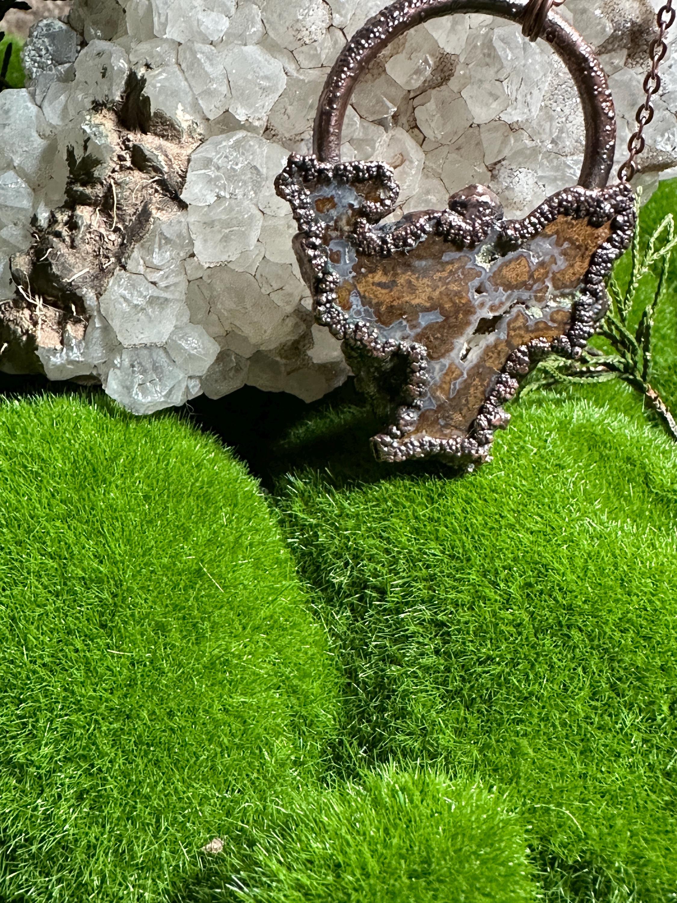 https://i.etsystatic.com/53822736/r/il/d2cabc/6484596164/il_fullxfull.6484596164_j2z1.jpg